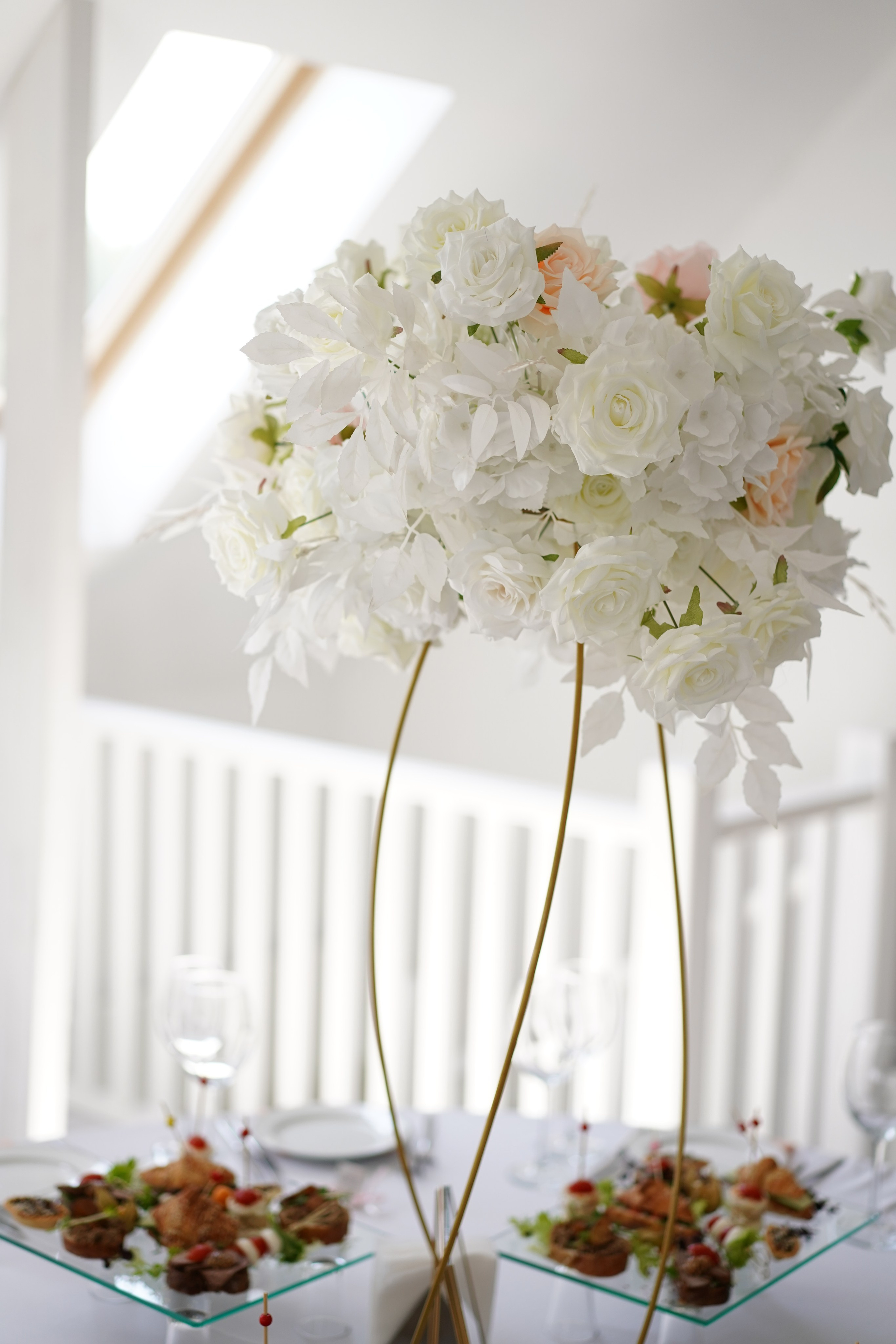 Никита и Дарья. Семейный и свадебный фотограф Минск, Беларусь Анна Орловская