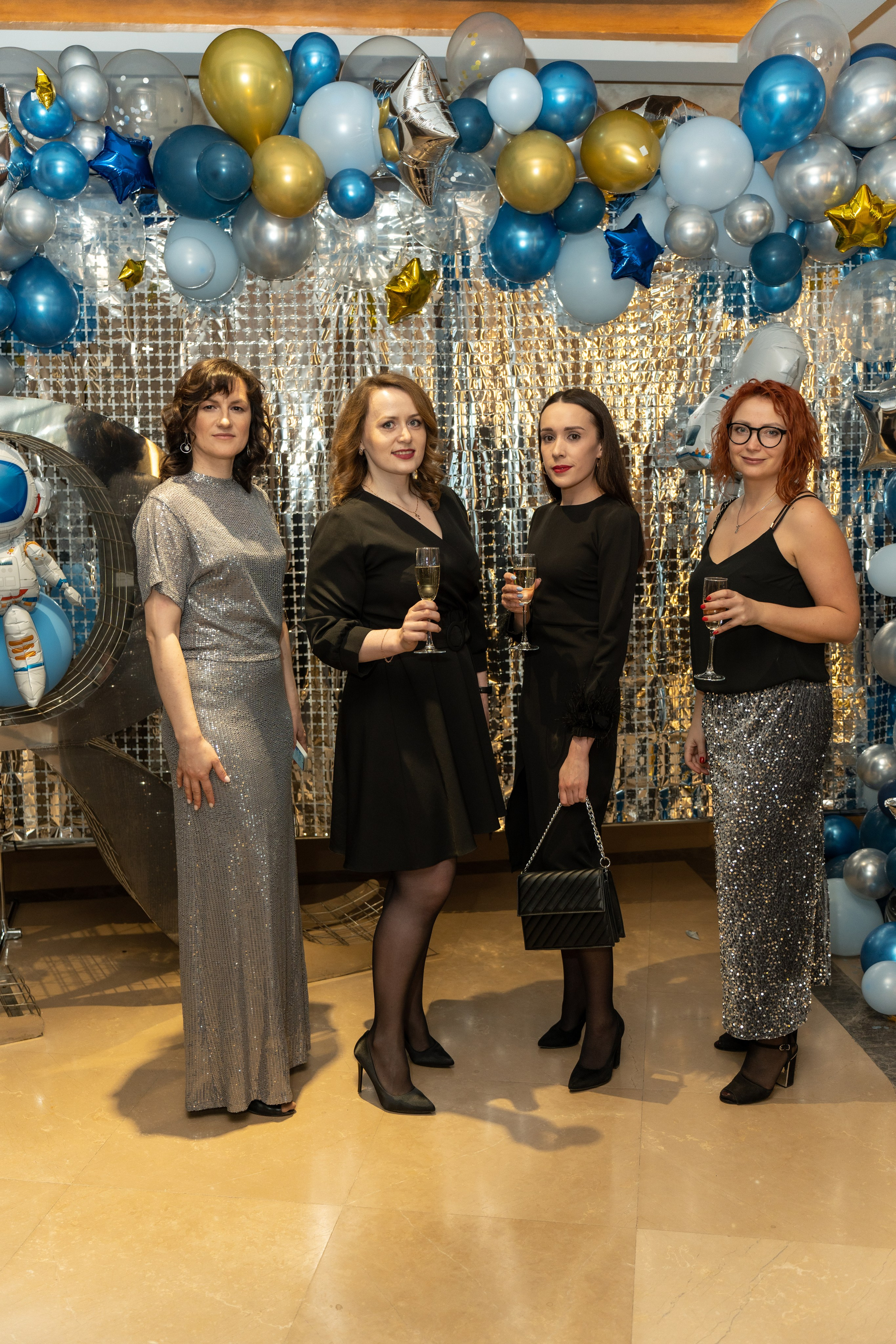 Ренессанс 10 лет. Семейный и свадебный фотограф Минск, Беларусь Анна Орловская