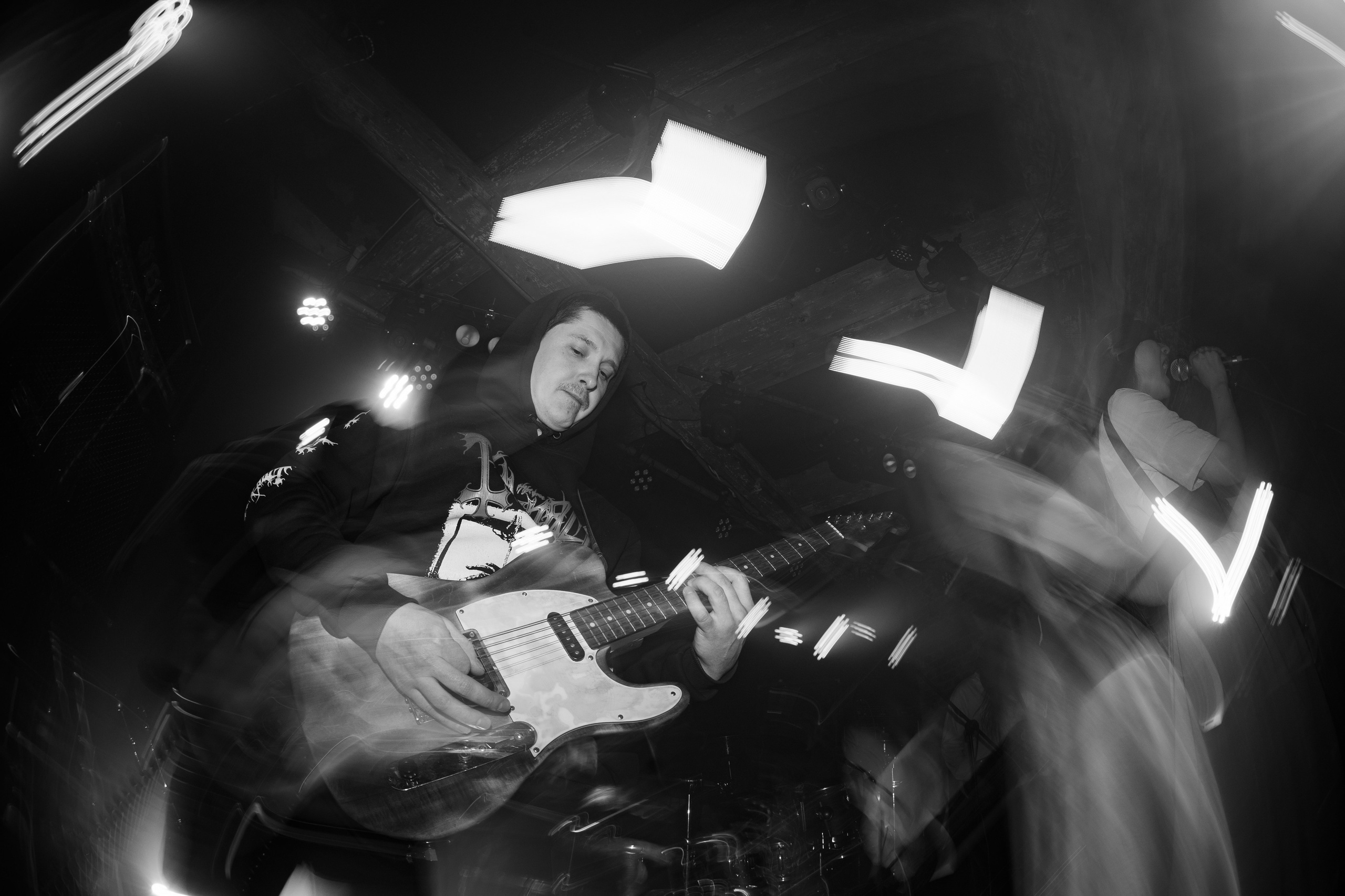 Disillumination • SYMD • Disbound • diploe|Zoccolo 2.0. Концертный и репортажный фотограф в Санкт-Петербурге Слава Пахомов