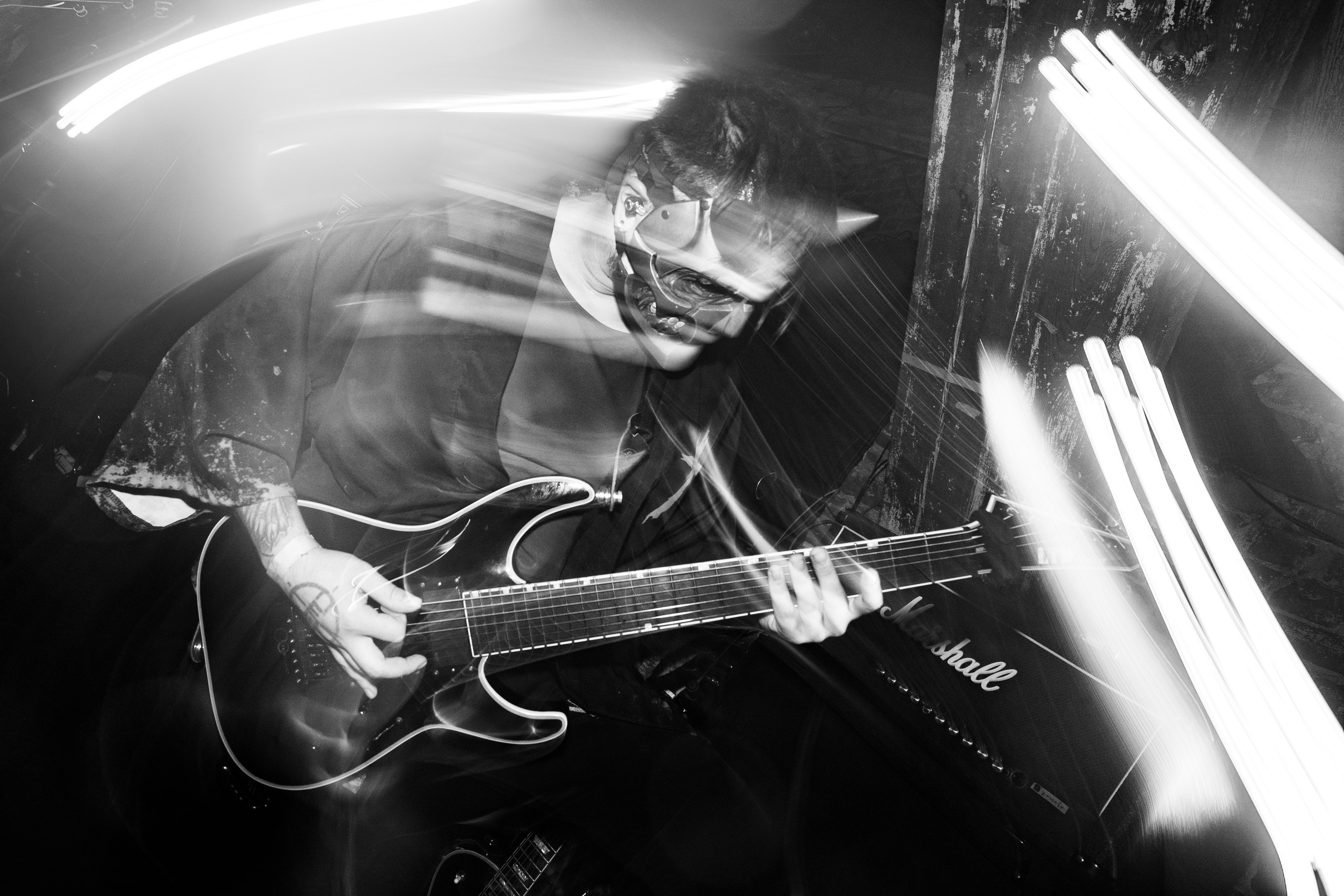 Get This|Zoccolo 2.0. Концертный и репортажный фотограф в Санкт-Петербурге Слава Пахомов