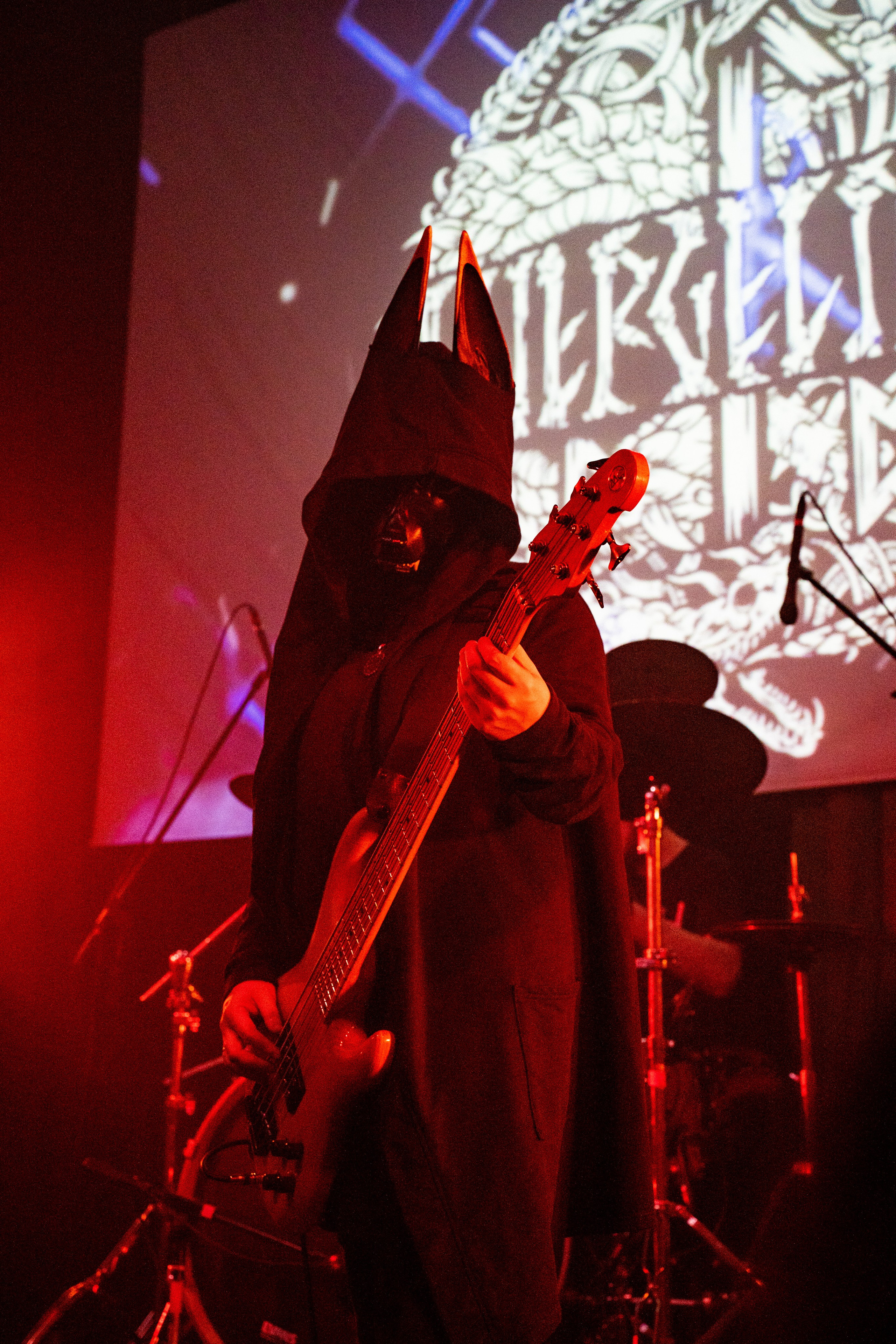 Valhalla | 24.05.25 | Ласточка. Концертный и репортажный фотограф в Санкт-Петербурге Слава Пахомов