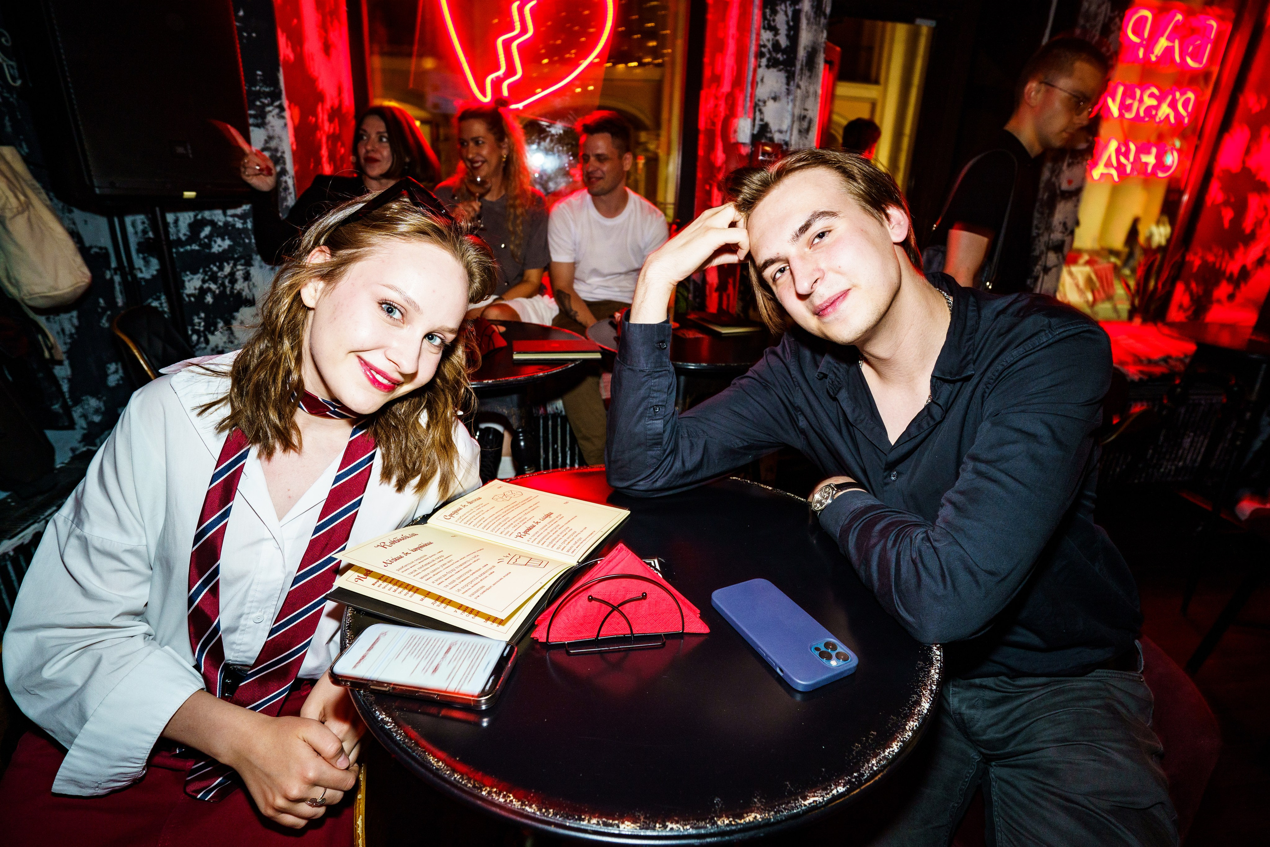 Бар разбитых сердец. DJ Guitacidelli. Концертный и репортажный фотограф в Санкт-Петербурге Слава Пахомов