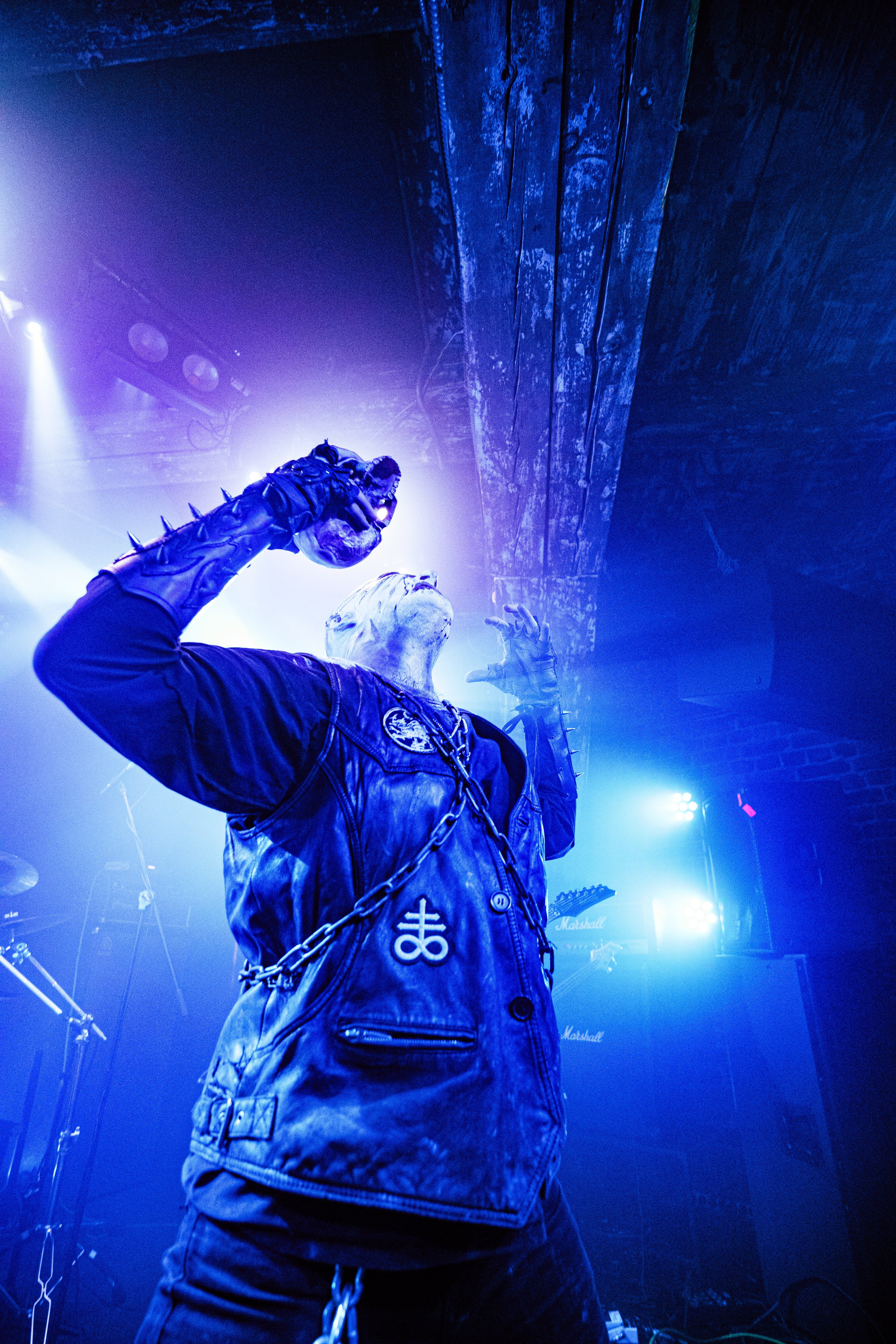 Majestat • Wormsden • SYMD • Diploe|Zoccolo 2.0. Концертный и репортажный фотограф в Санкт-Петербурге Слава Пахомов