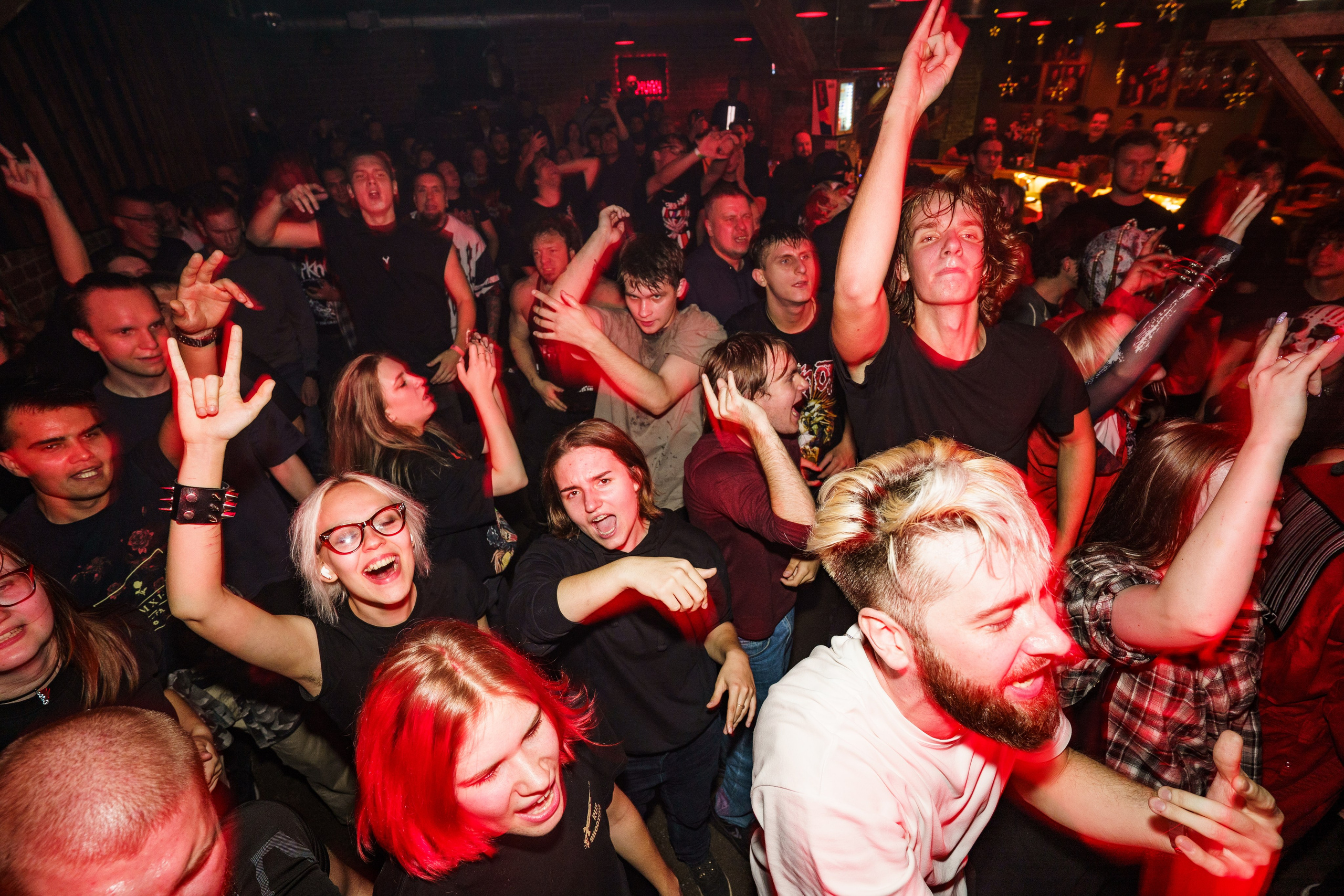 Get This|Zoccolo 2.0. Концертный и репортажный фотограф в Санкт-Петербурге Слава Пахомов