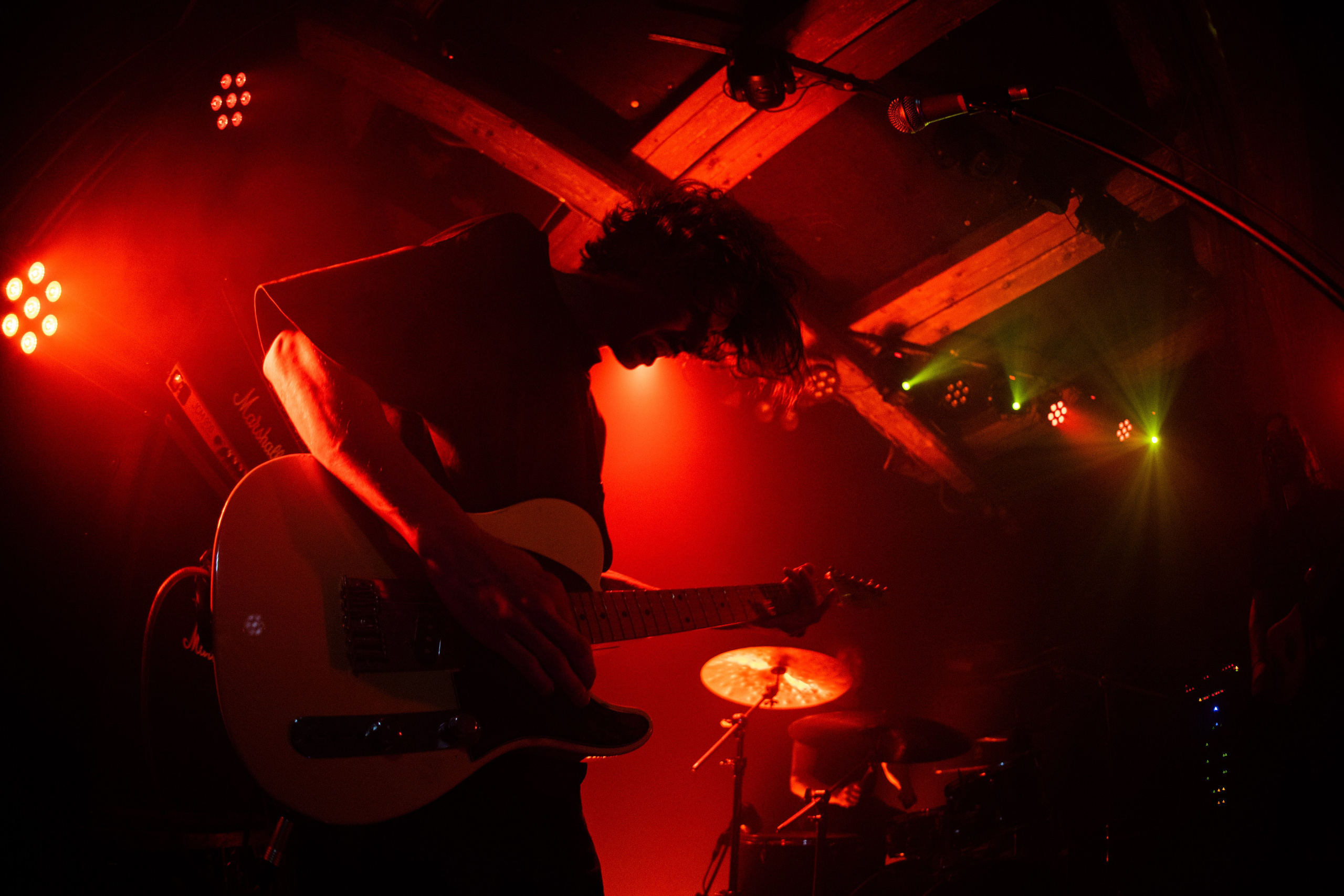 Где волны, рыдая, бились о скалы|Zoccolo 2.0. Концертный и репортажный фотограф в Санкт-Петербурге Слава Пахомов