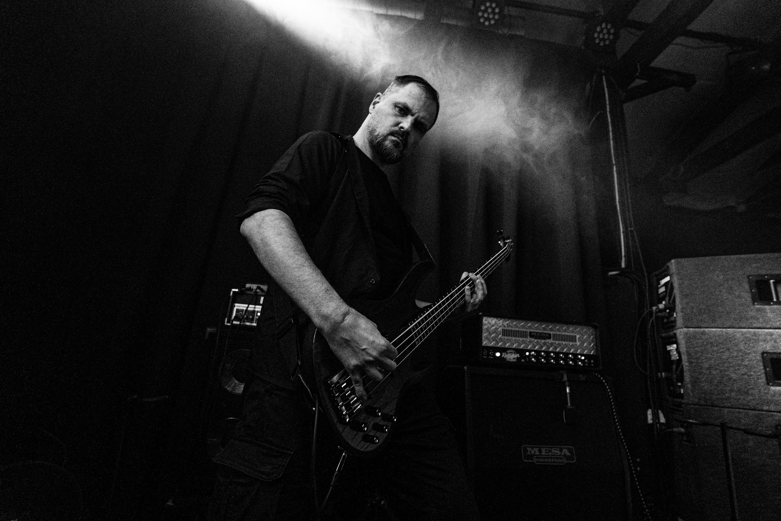 Iskra • Khlad • WN/BF | Сердце. Концертный и репортажный фотограф в Санкт-Петербурге Слава Пахомов