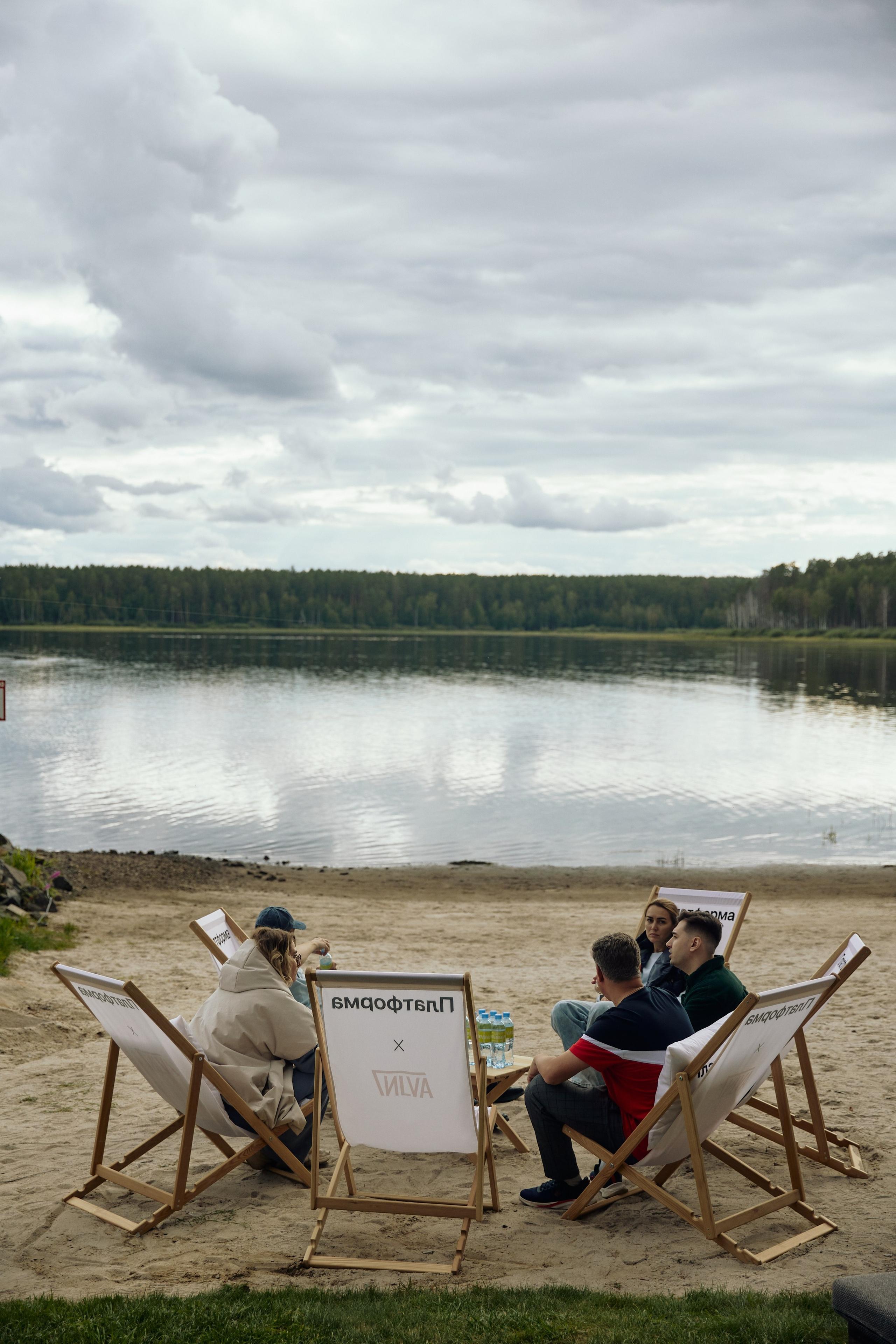 AVLN TEN YEARS. Дмитрий Мазуркевич: Профессиональный Репортажный Фотограф