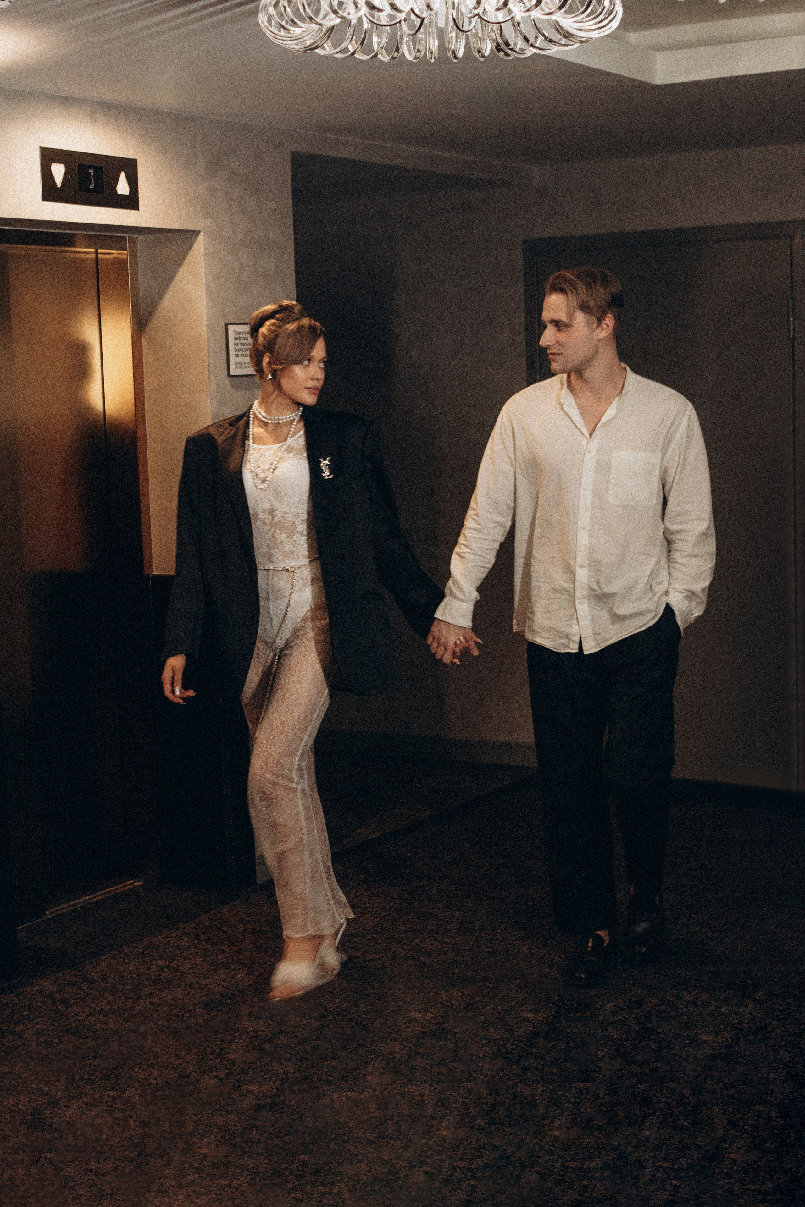 Воркшоп. Утро жениха и невесты. Свадебный фотограф Чижкова Любовь. Нижний Новгород