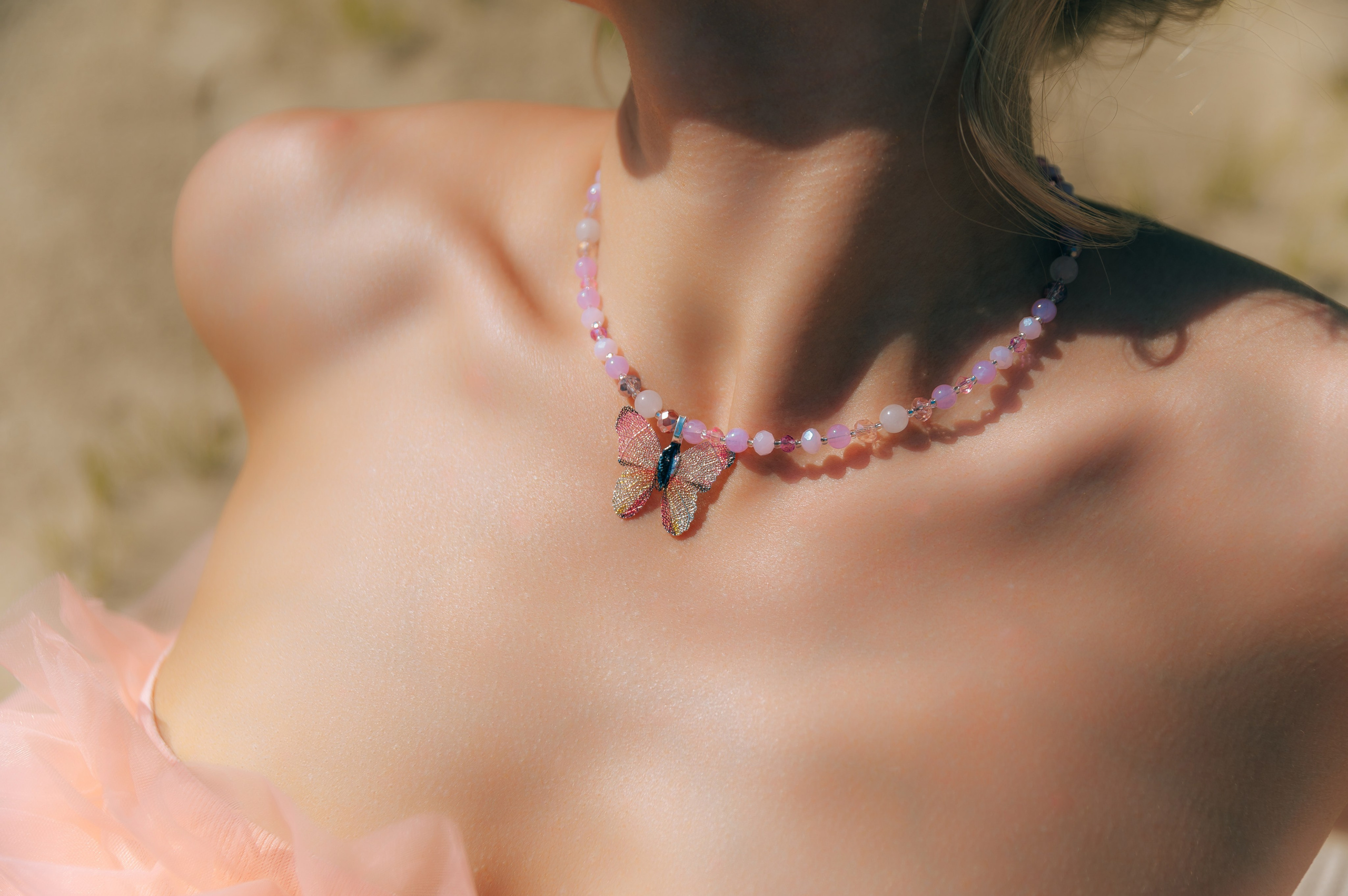 Летняя коллекция. Яна Репина. Детский и семейный фотограф Катерина Мишина