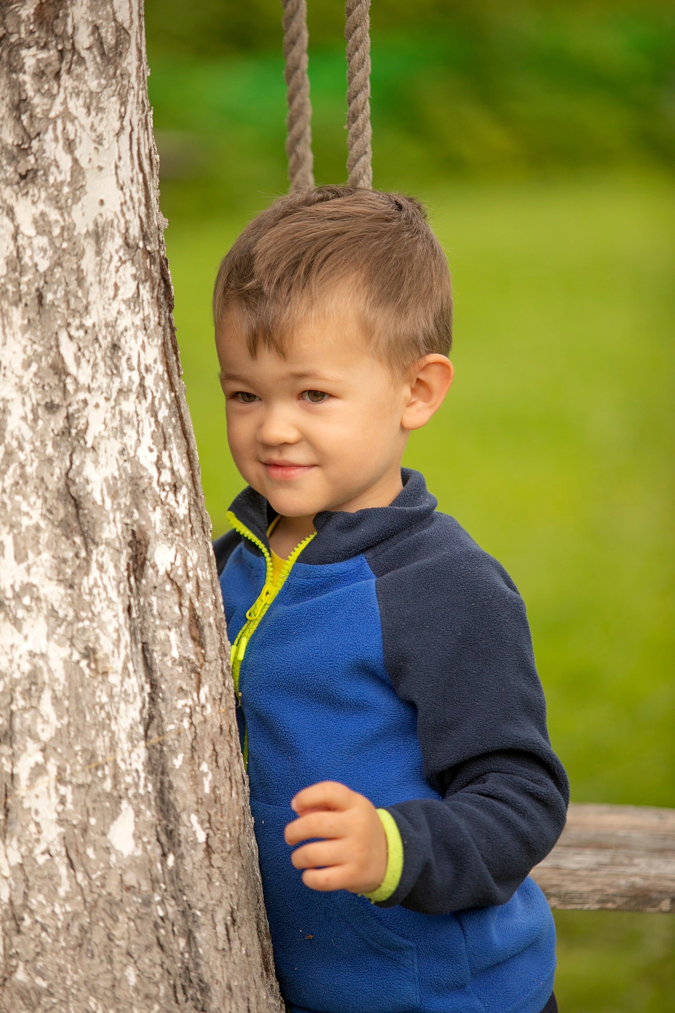 Детская фотосессия. ДЕТСКИЙ И СЕМЕЙНЫЙ ФОТОГРАФ в Сосново, Ленинградской области и Спб