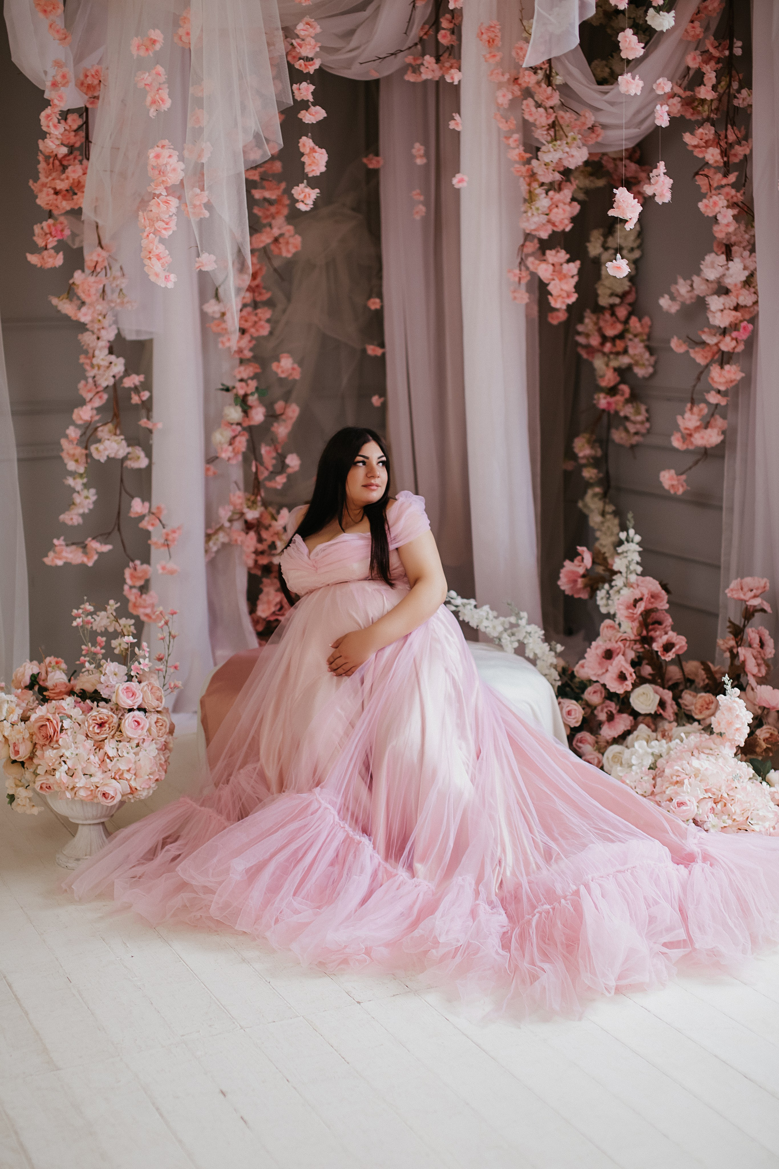 Адриана. Свадебный и семейный фотограф/видеограф в Краснодаре Наталья Осинская