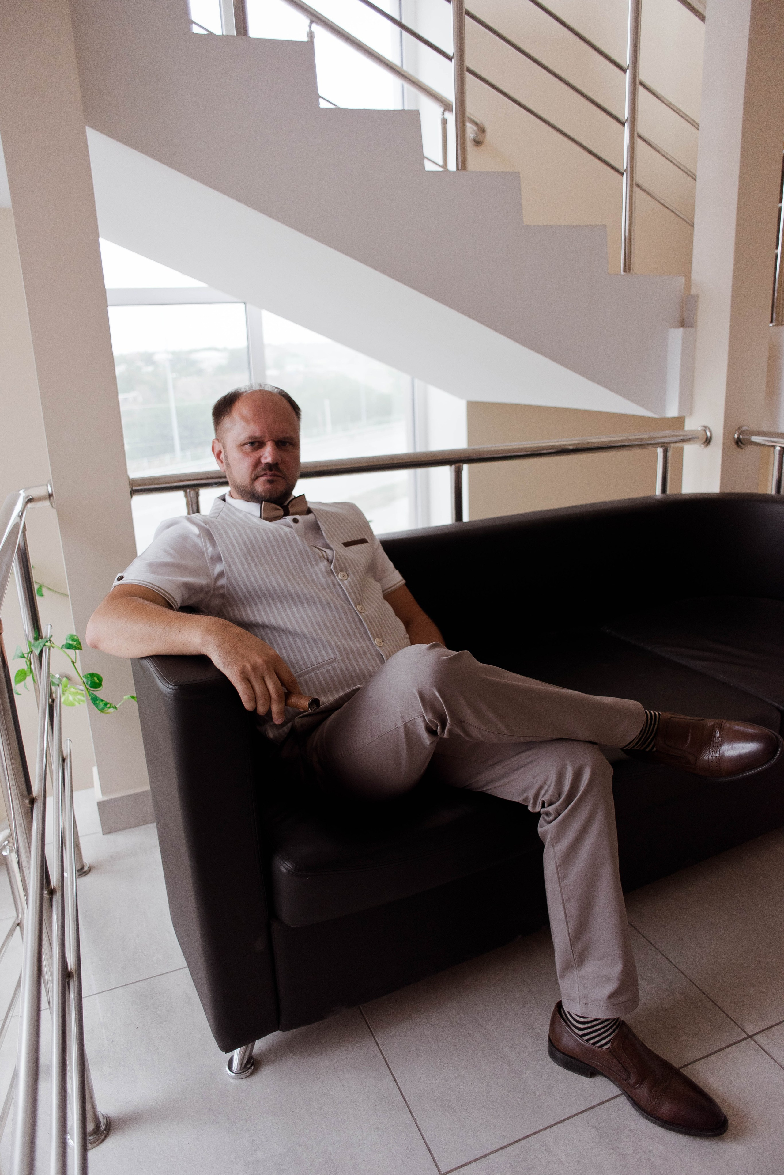 Илья и Евгения. Свадебный и семейный фотограф Яна Стражева. Волгоград, Москва