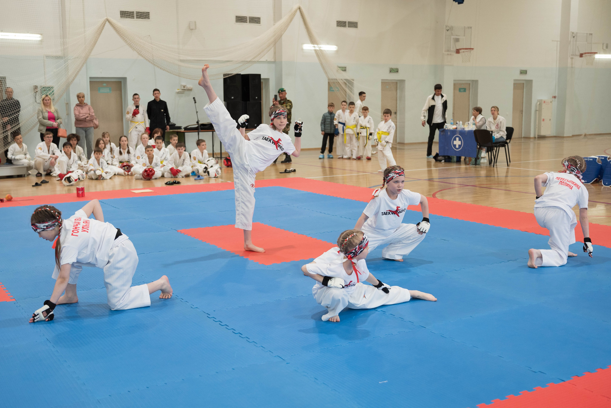 11.05.2025 Хапкидо. Меня зовут Михайлов Сергей, занимаюсь фото и видео г. Чебоксарах