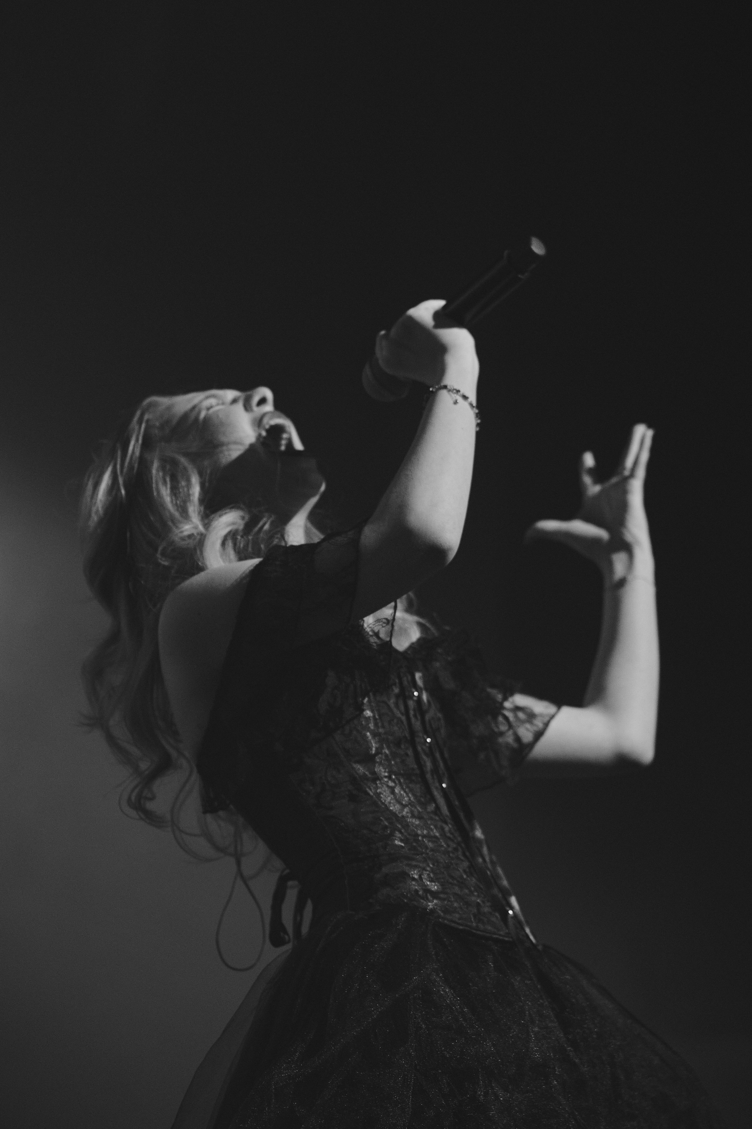 Saphath. «Симфония пепла»