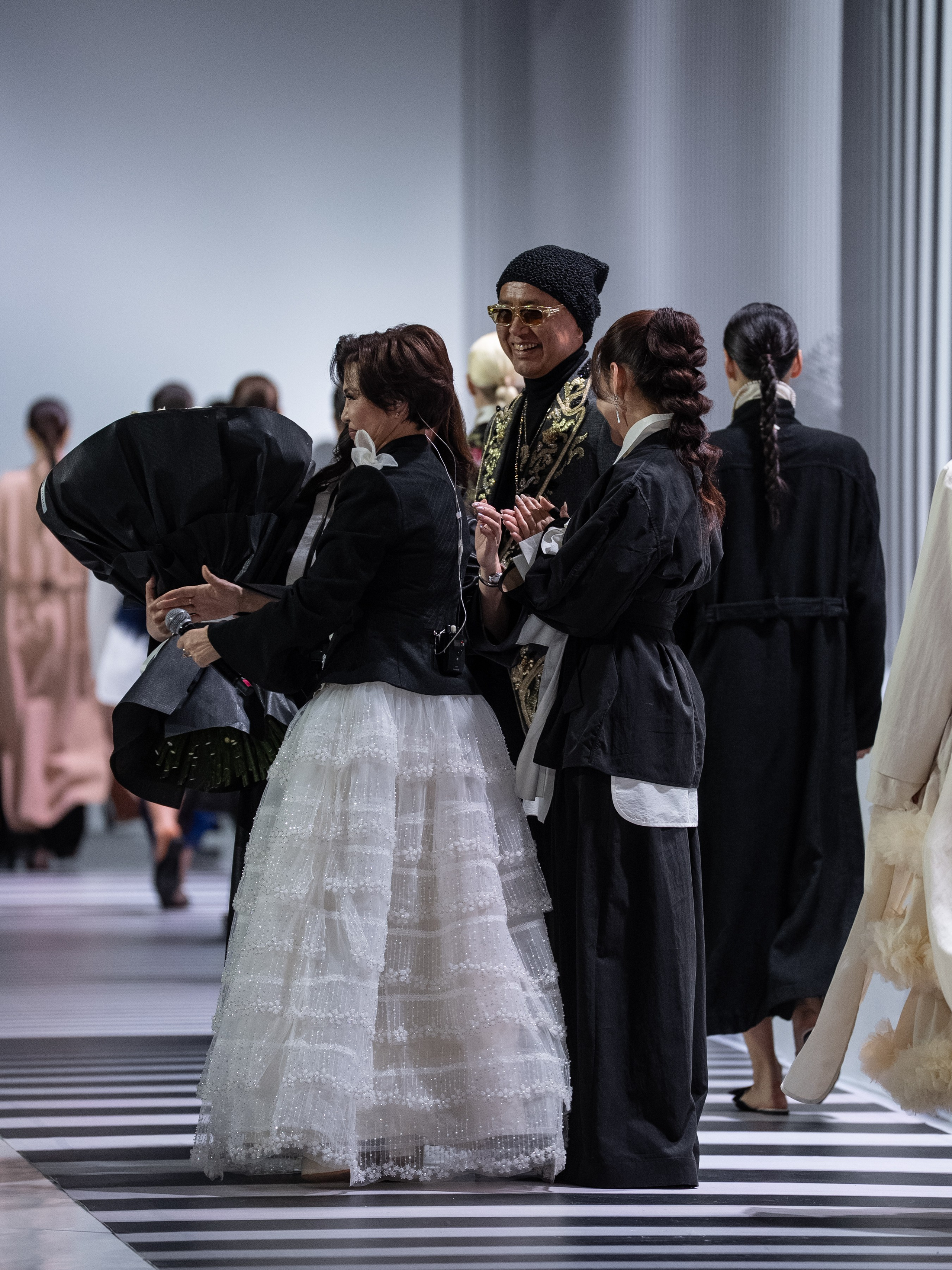 AIDA KAUMENOVA. Сайт Алматинского НЮ АРТ, будуар и фэшн фотографа Дениса Карпенко