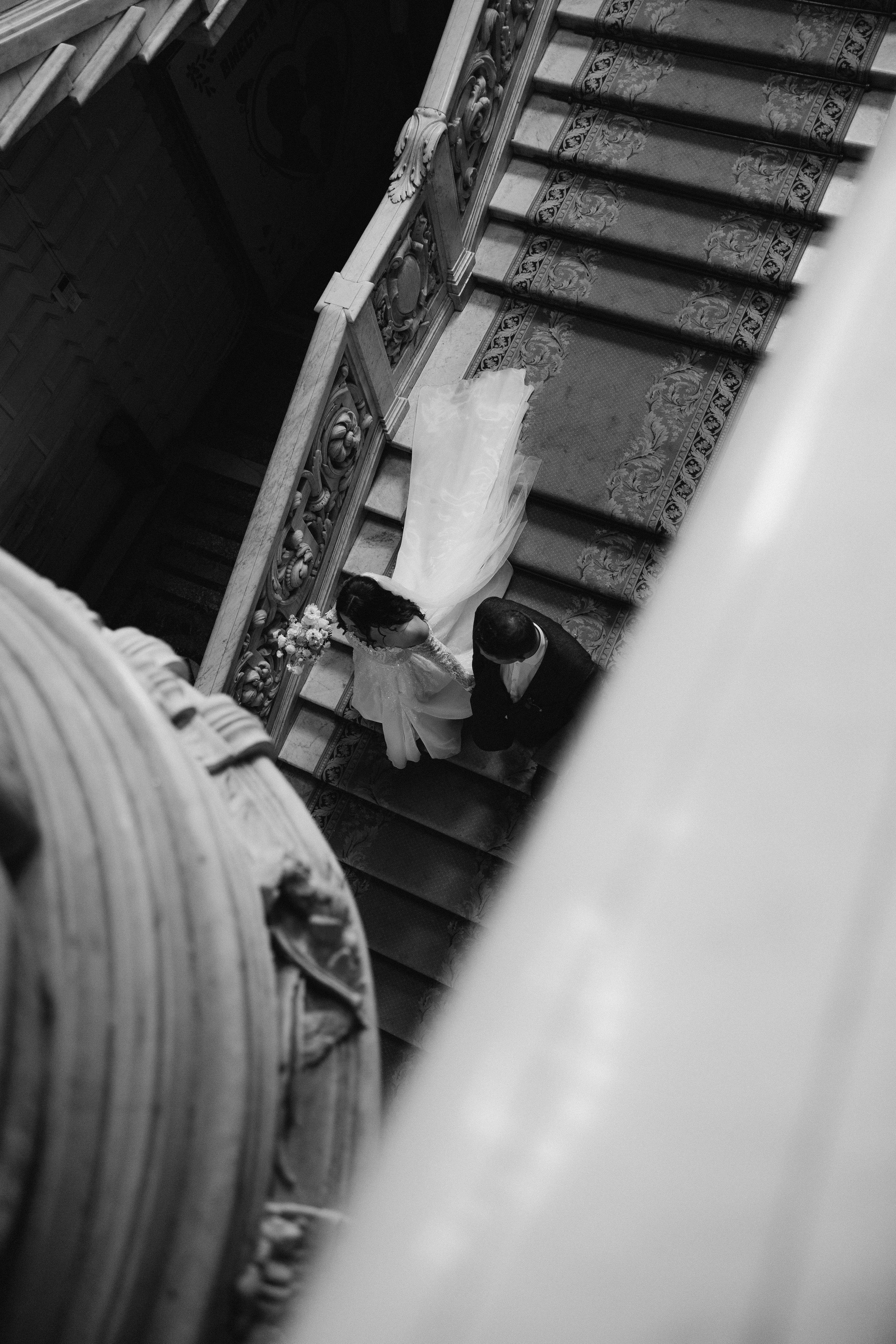 F L O W E R S. Фотограф Санкт-Петербург