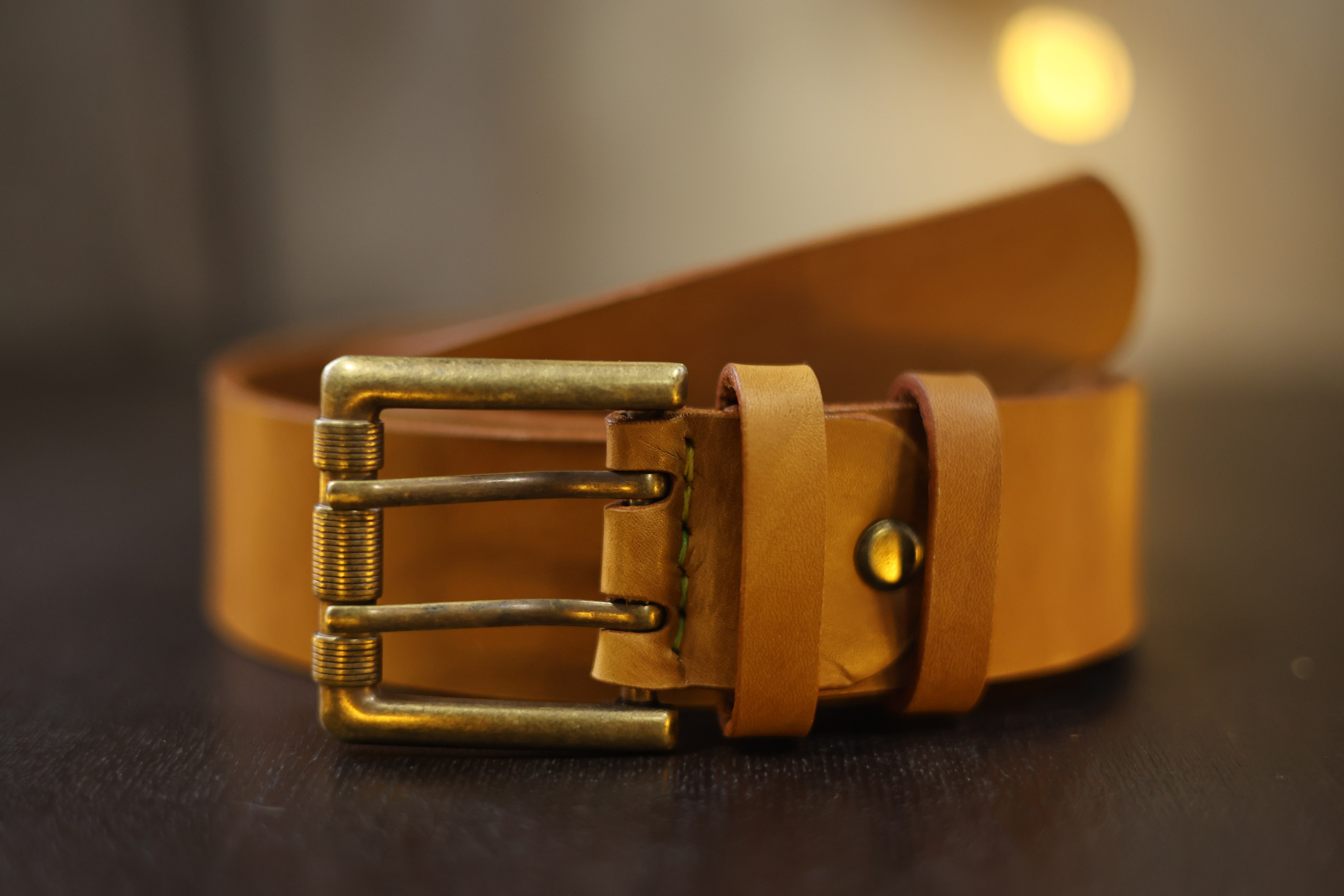 Кожаный ремень. Фотограф | Видеограф в Кургане, Тюмени и Челябинске