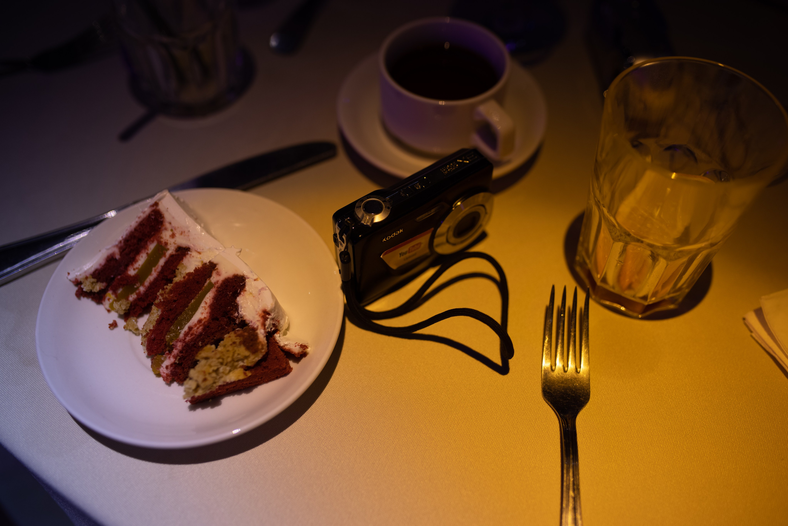 Сильно влюблён. Свадебный и семейный фотограф в Москве Julia Juice