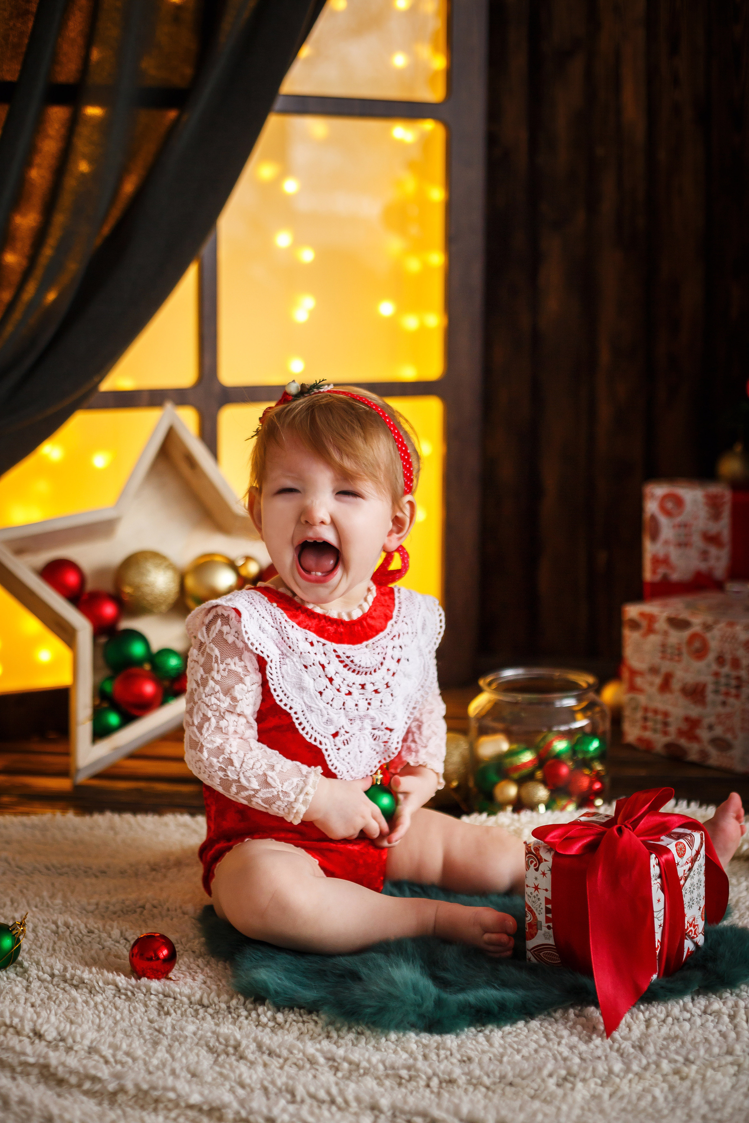Портфолио дети до года. Детский и ньюборн фотограф г. Миасса