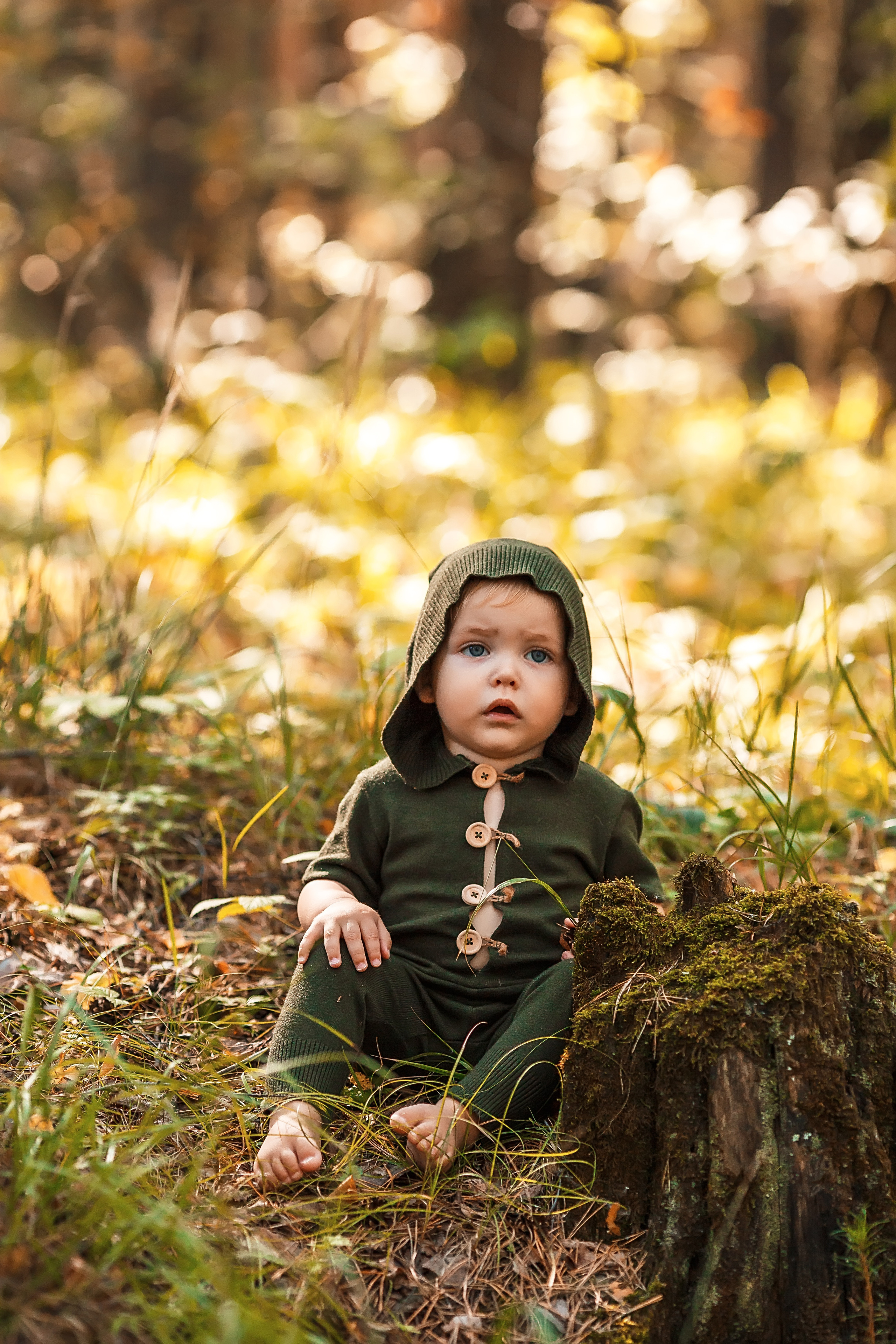 Портфолио дети до года. Детский и ньюборн фотограф г. Миасса