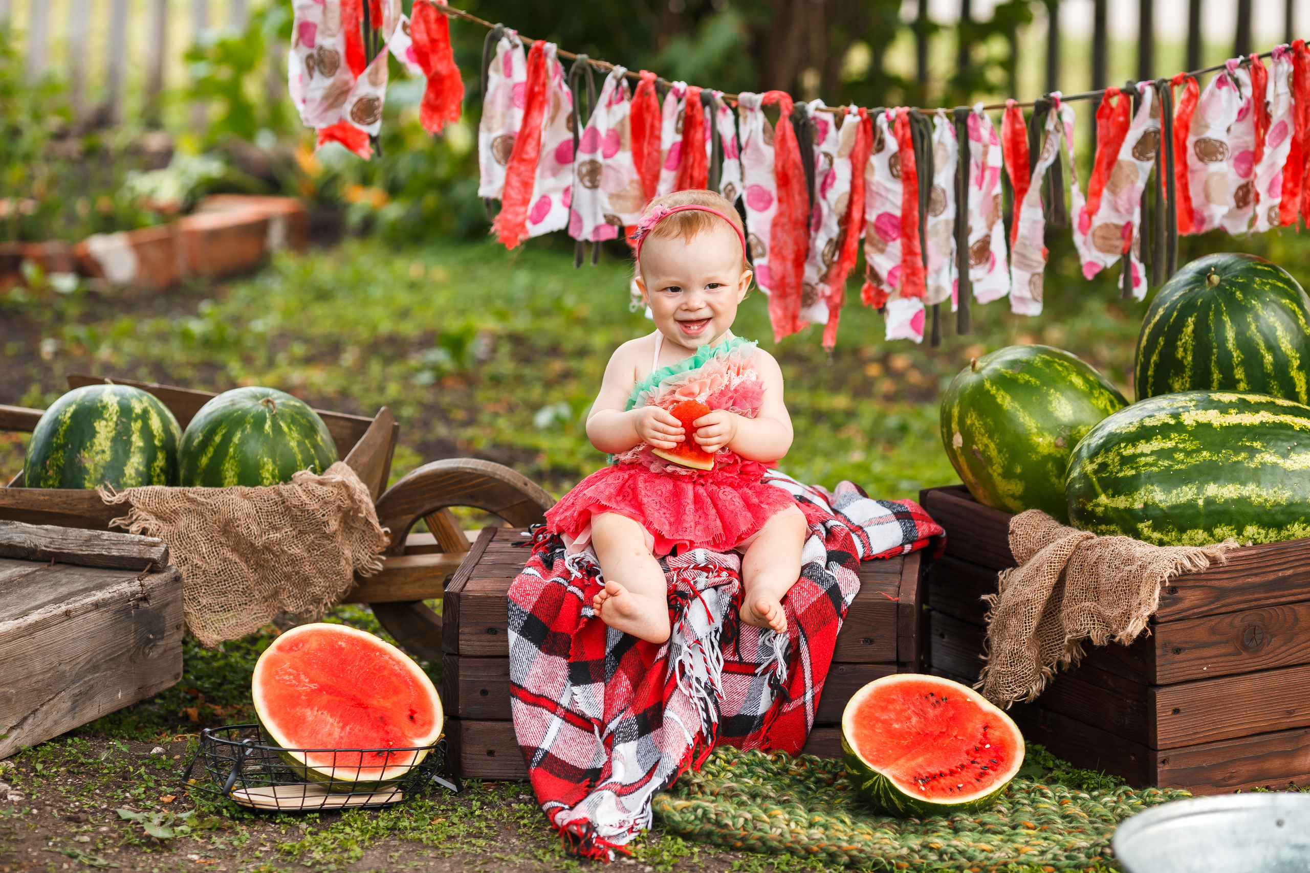 Портфолио дети до года. Детский и ньюборн фотограф г. Миасса
