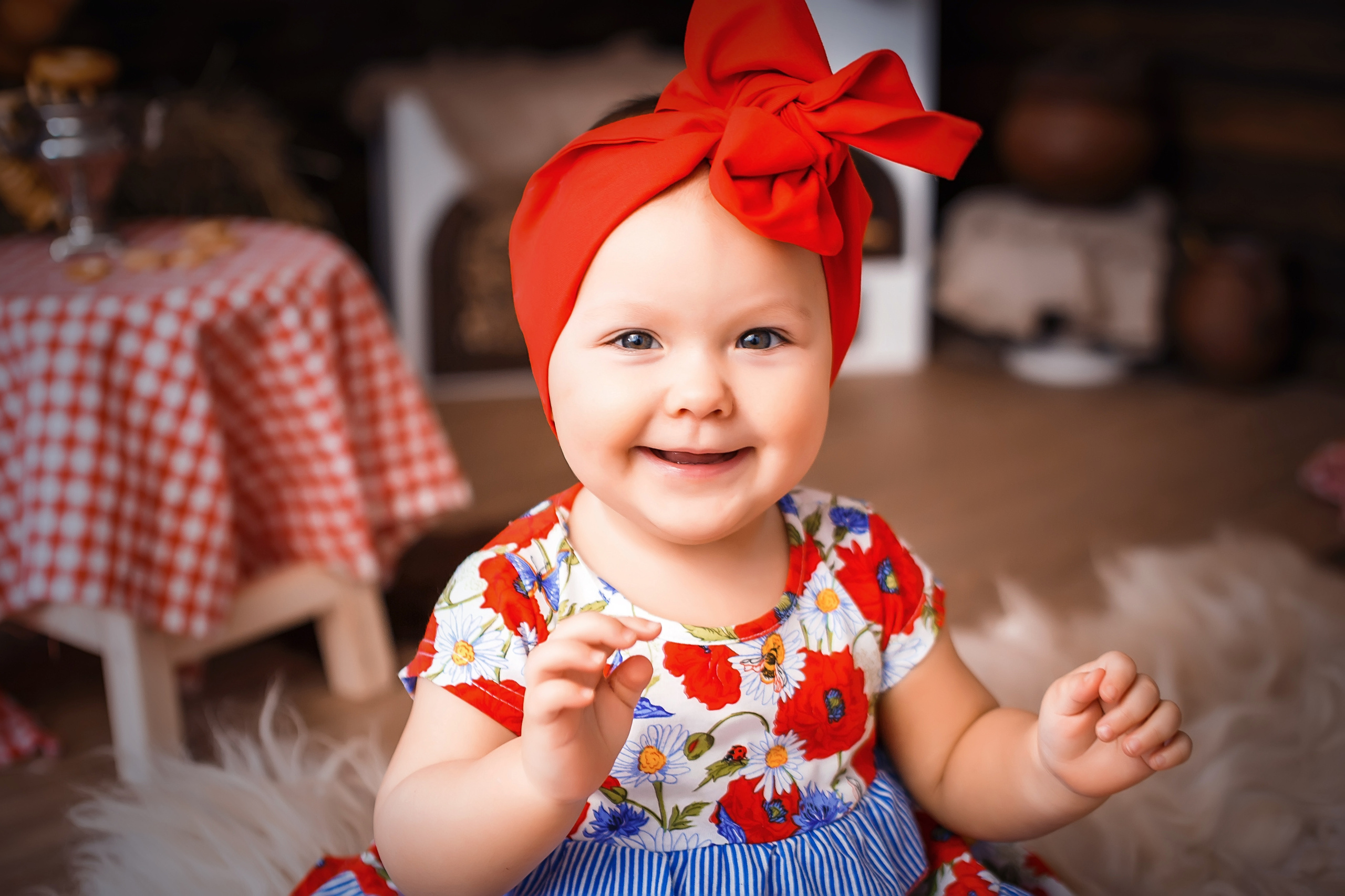 Портфолио дети до года. Детский и ньюборн фотограф г. Миасса