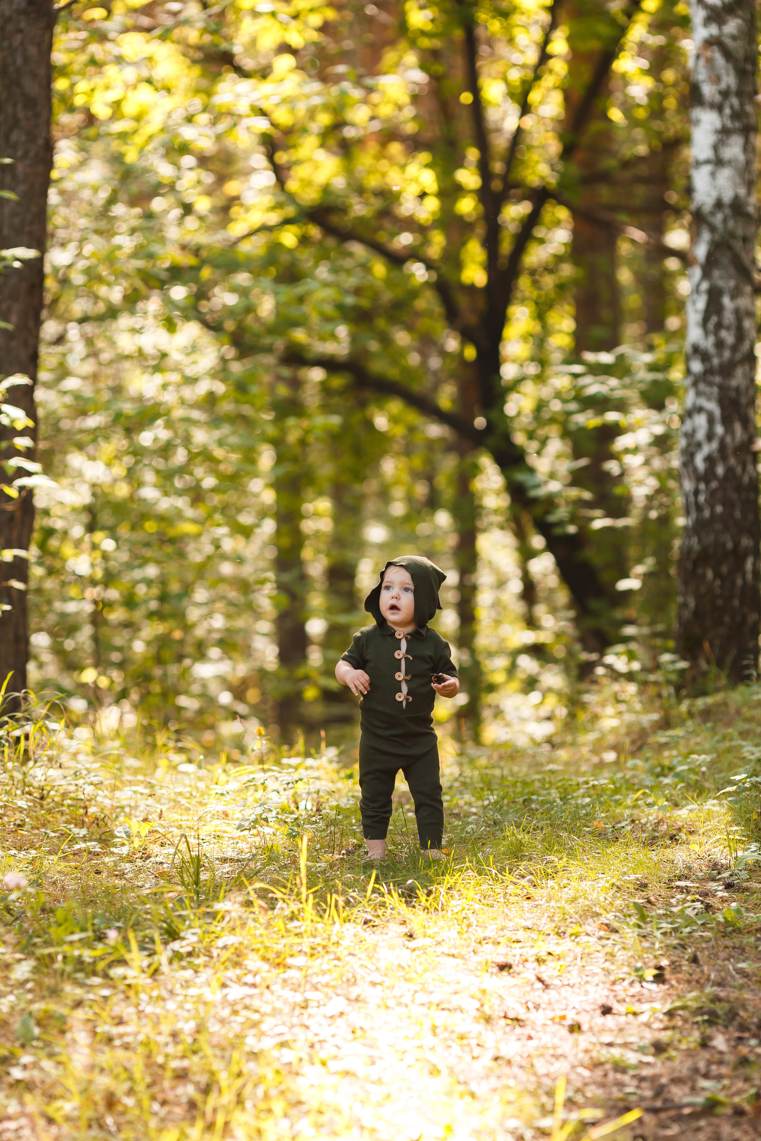 Портфолио дети до года. Детский и ньюборн фотограф г. Миасса
