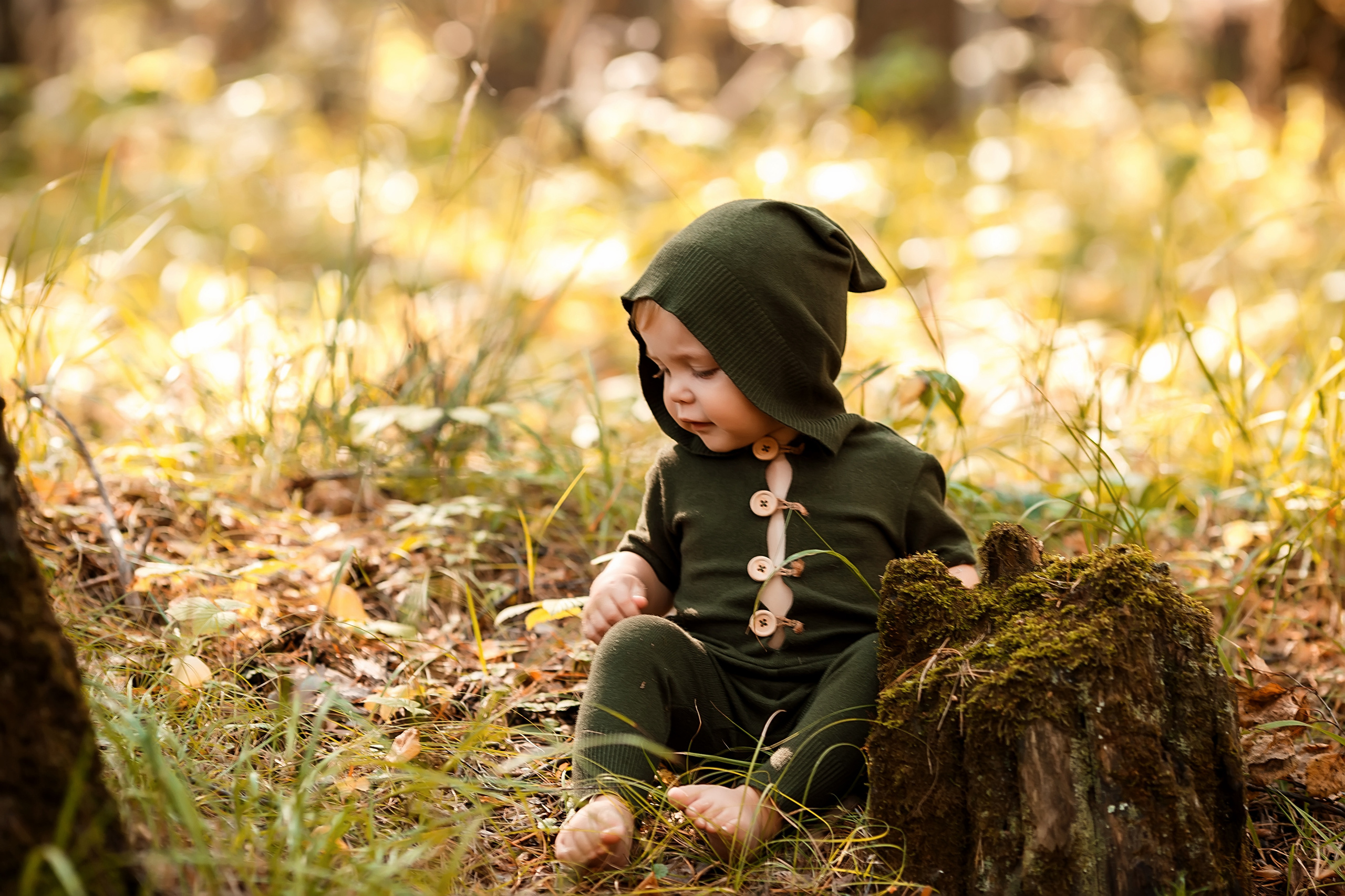 Портфолио дети до года. Детский и ньюборн фотограф г. Миасса