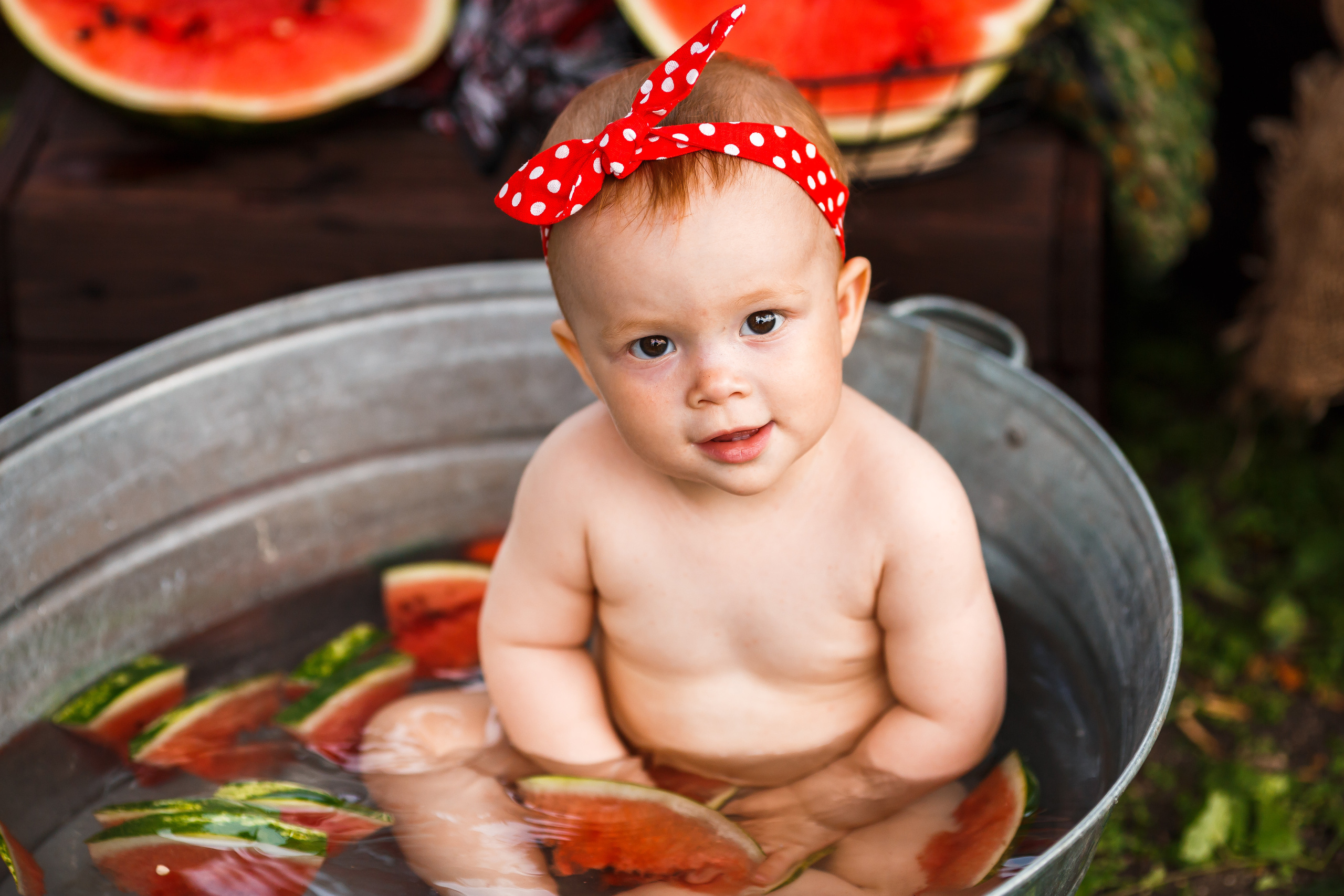 Портфолио дети до года. Детский и ньюборн фотограф г. Миасса