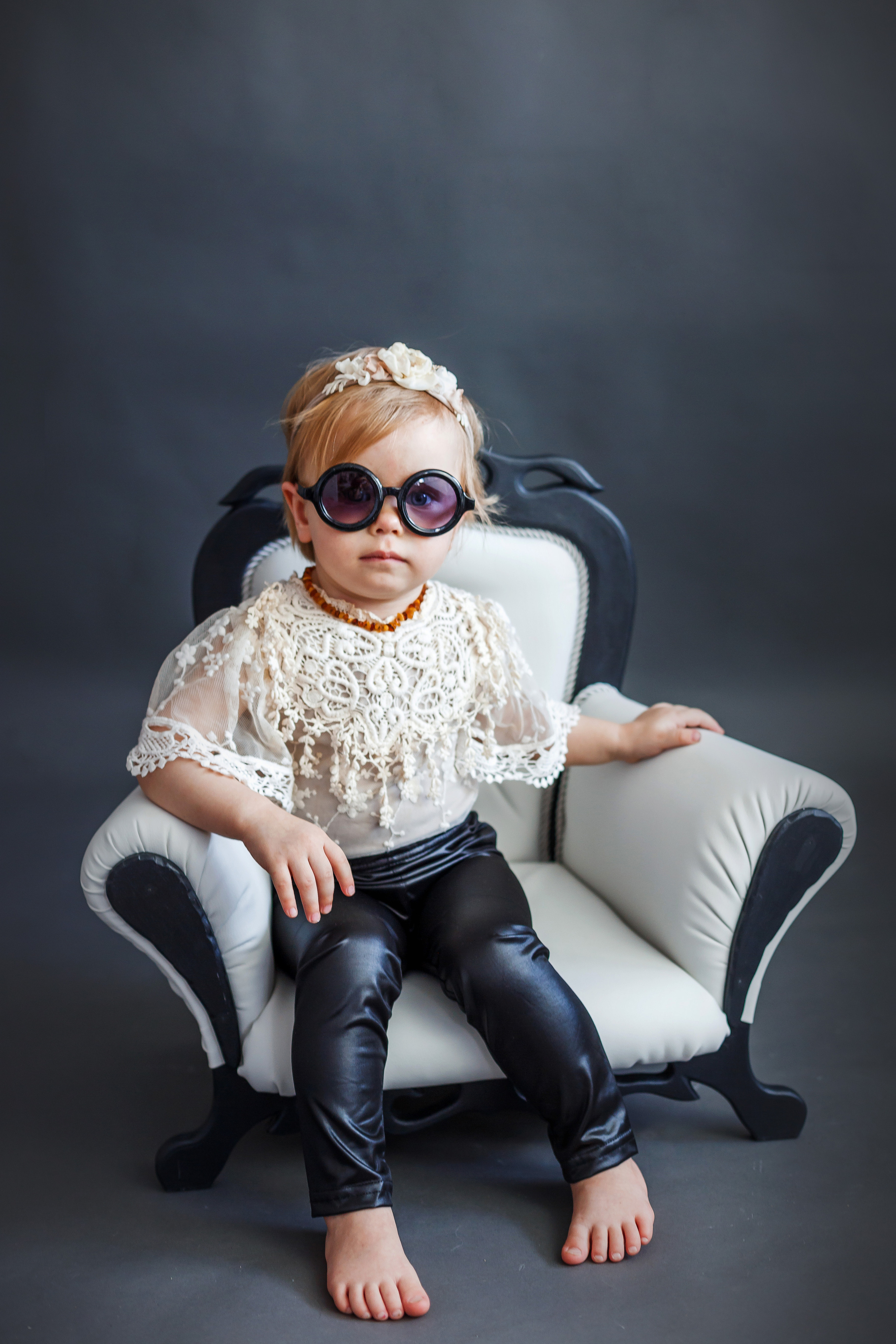 Портфолио дети до года. Детский и ньюборн фотограф г. Миасса