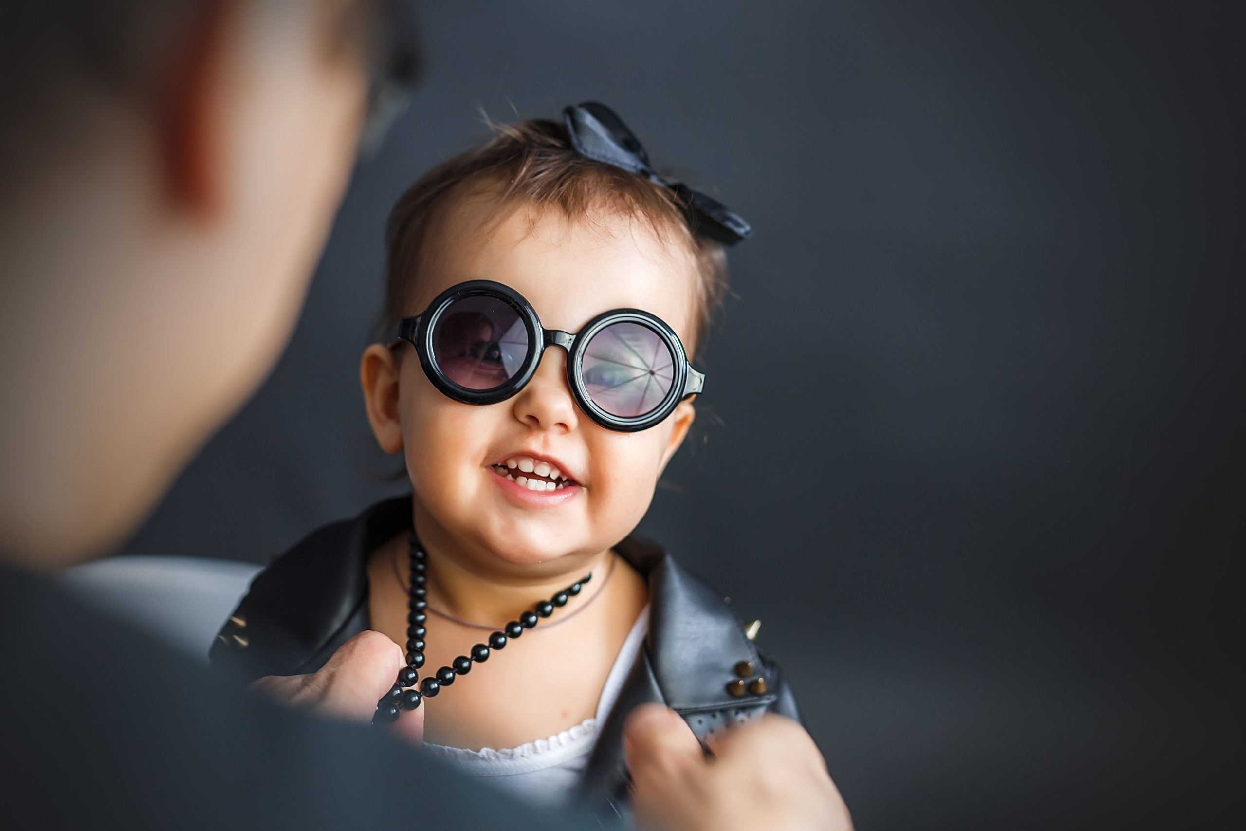 Портфолио дети до года. Детский и ньюборн фотограф г. Миасса