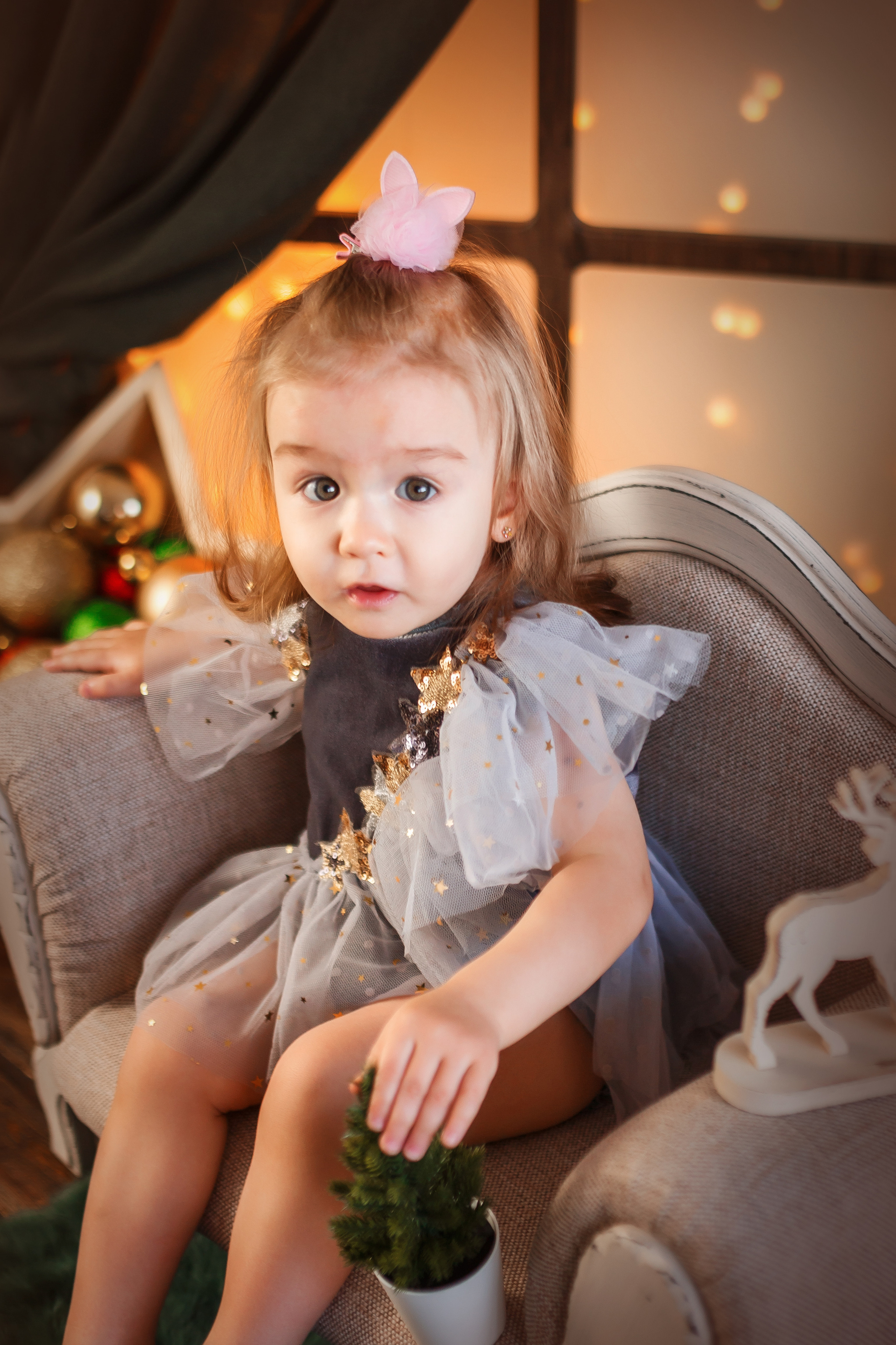 Портфолио дети до года. Детский и ньюборн фотограф г. Миасса