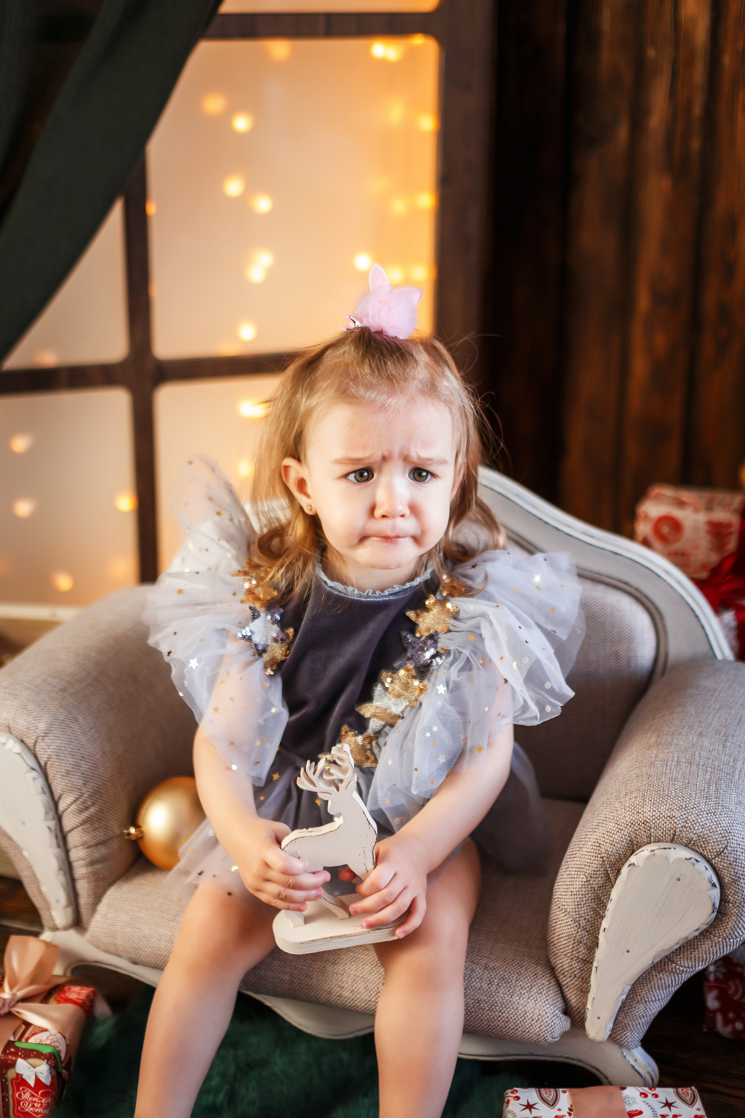 Портфолио дети до года. Детский и ньюборн фотограф г. Миасса