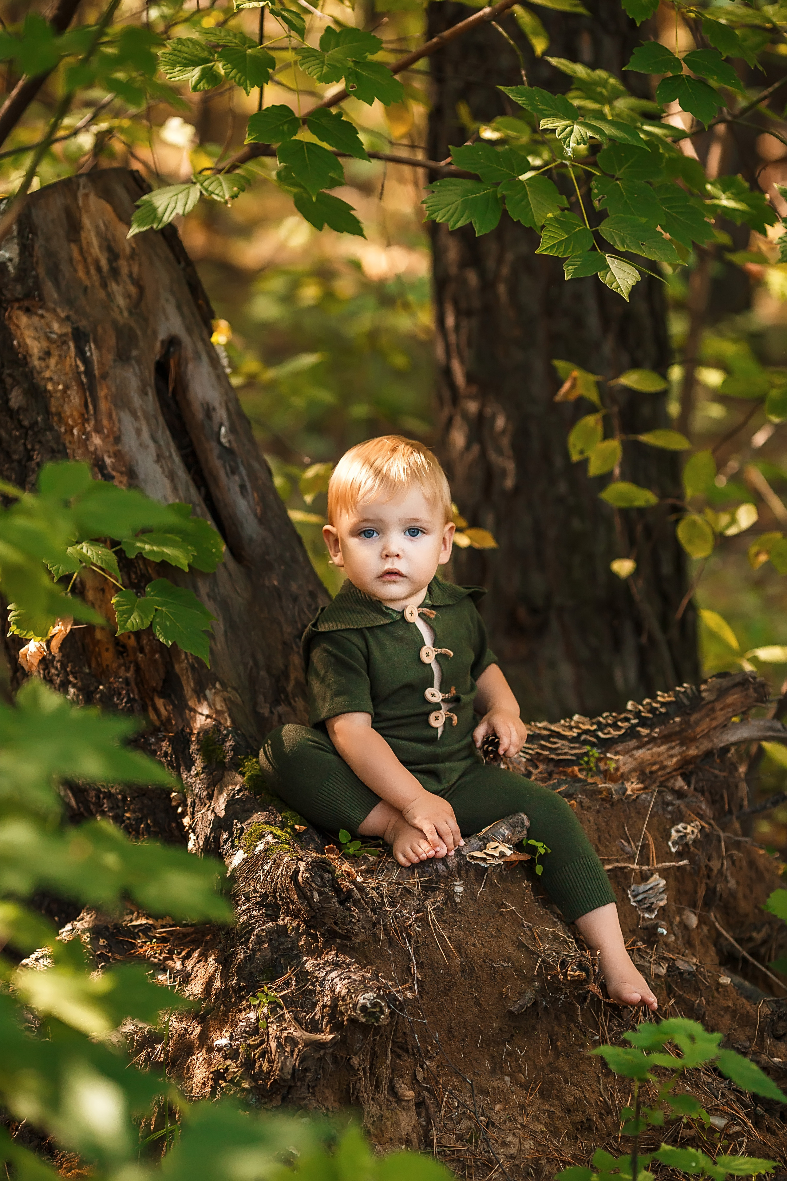 Портфолио дети до года. Детский и ньюборн фотограф г. Миасса