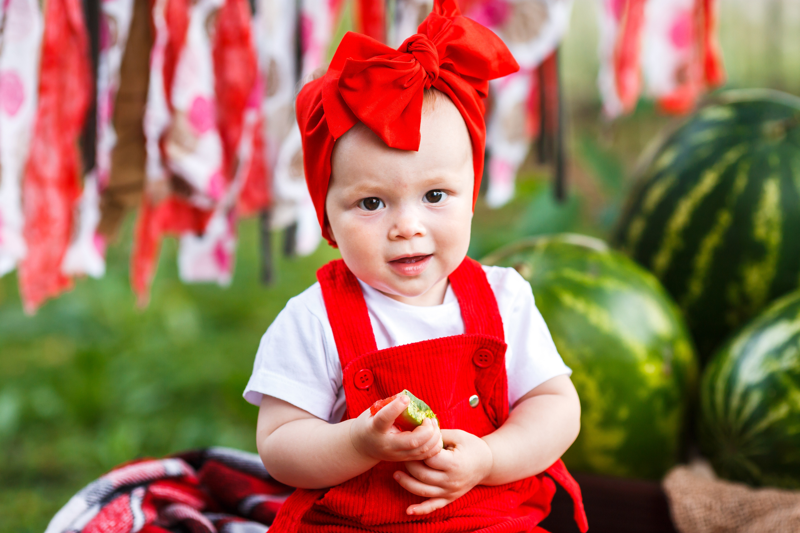 Портфолио дети до года. Детский и ньюборн фотограф г. Миасса