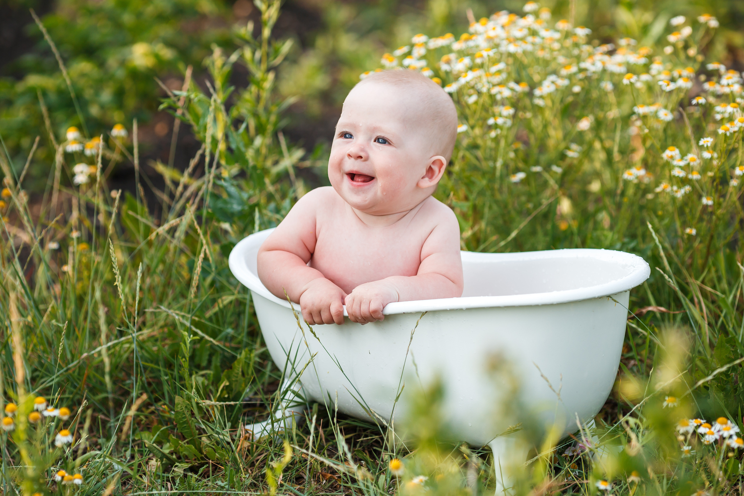 Портфолио дети до года. Детский и ньюборн фотограф г. Миасса
