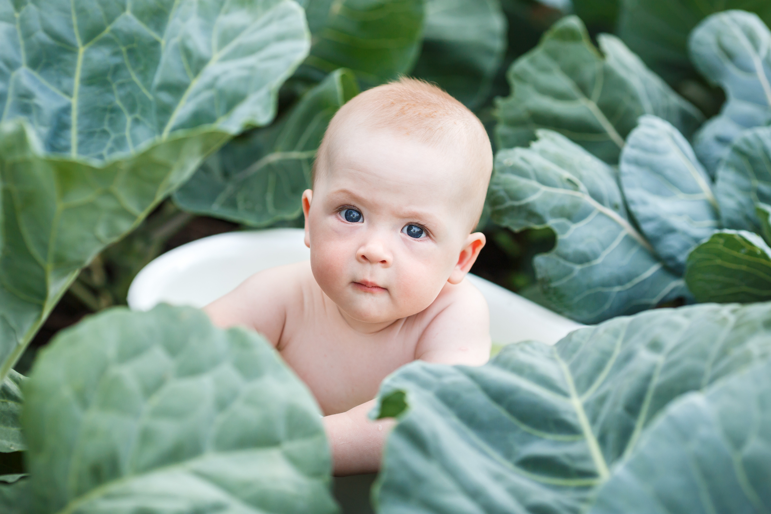 Портфолио дети до года. Детский и ньюборн фотограф г. Миасса