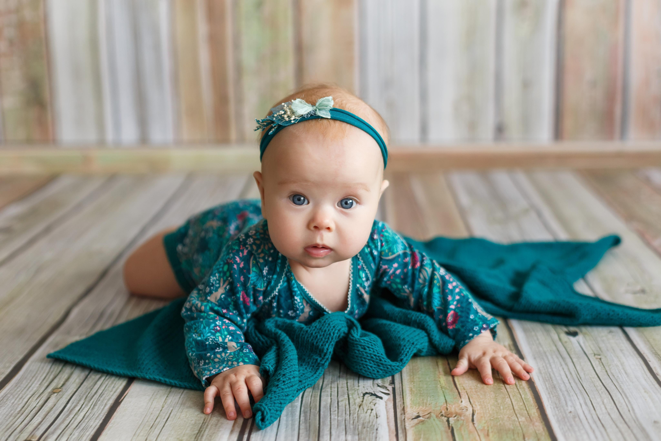 Портфолио дети до года. Детский и ньюборн фотограф г. Миасса