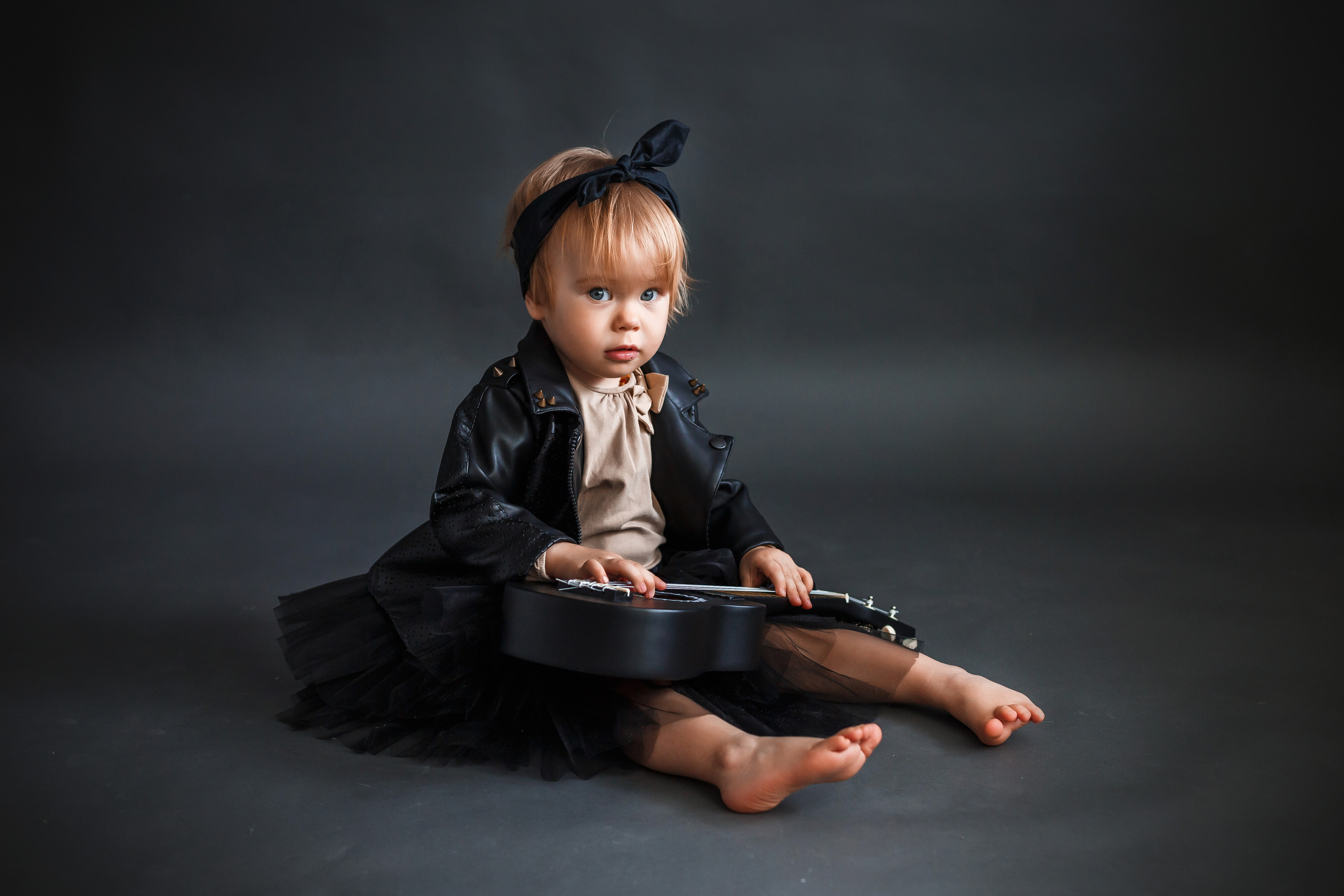 Портфолио дети до года. Детский и ньюборн фотограф г. Миасса