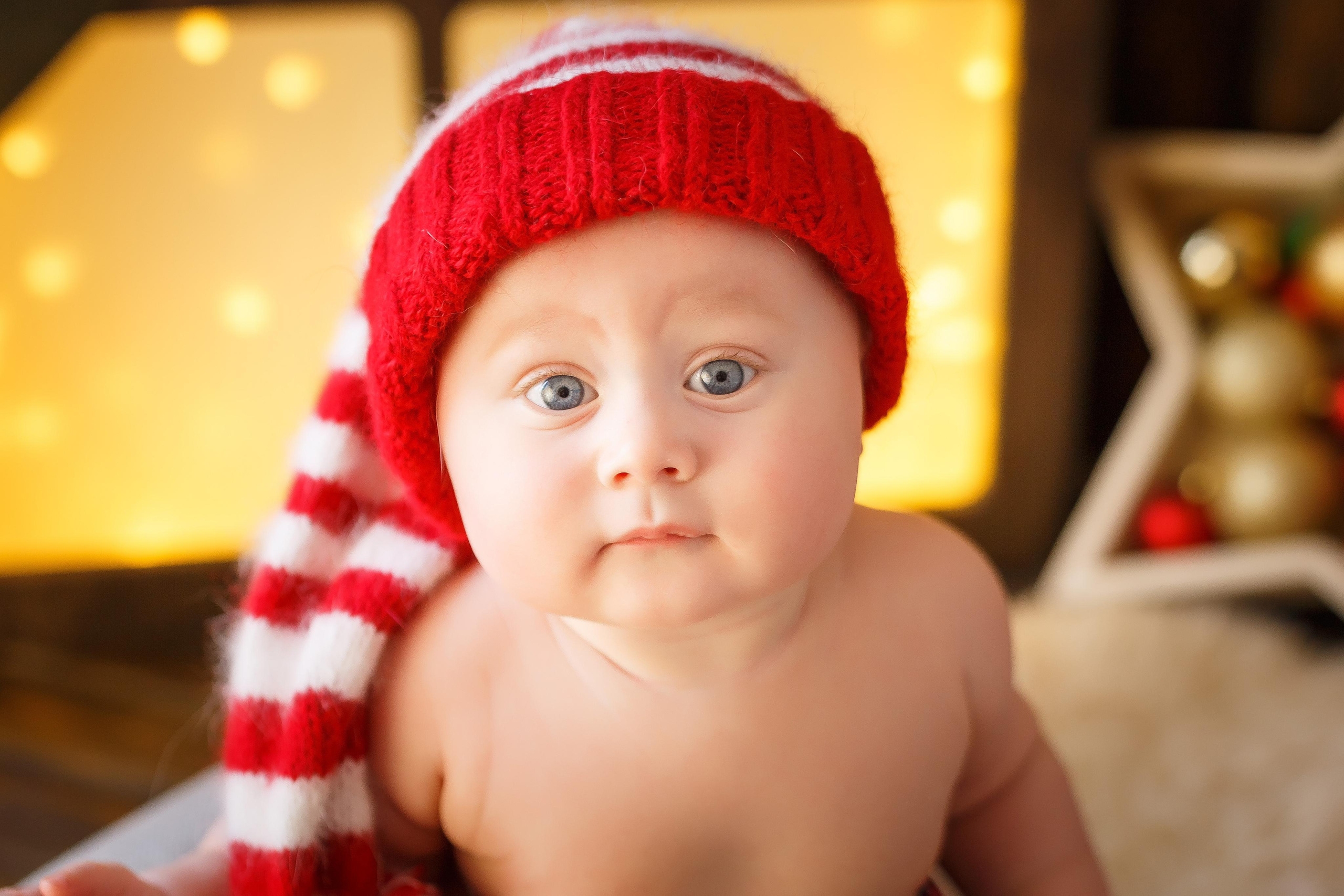 Портфолио дети до года. Детский и ньюборн фотограф г. Миасса