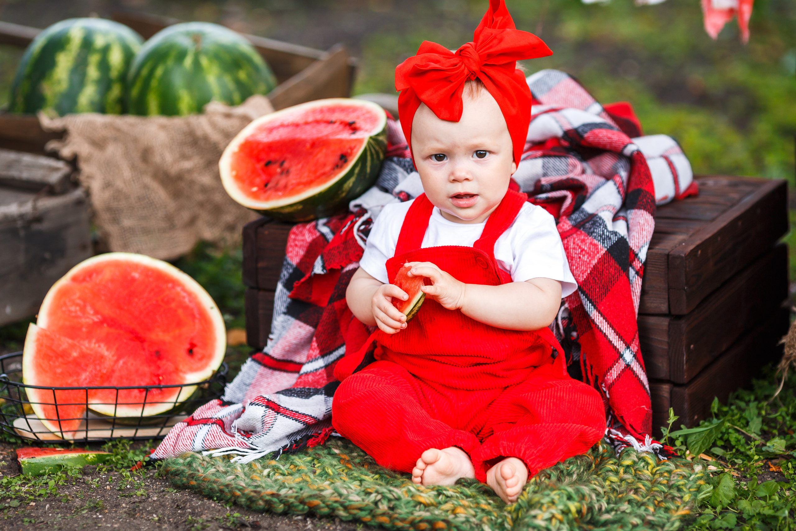 Портфолио дети до года. Детский и ньюборн фотограф г. Миасса