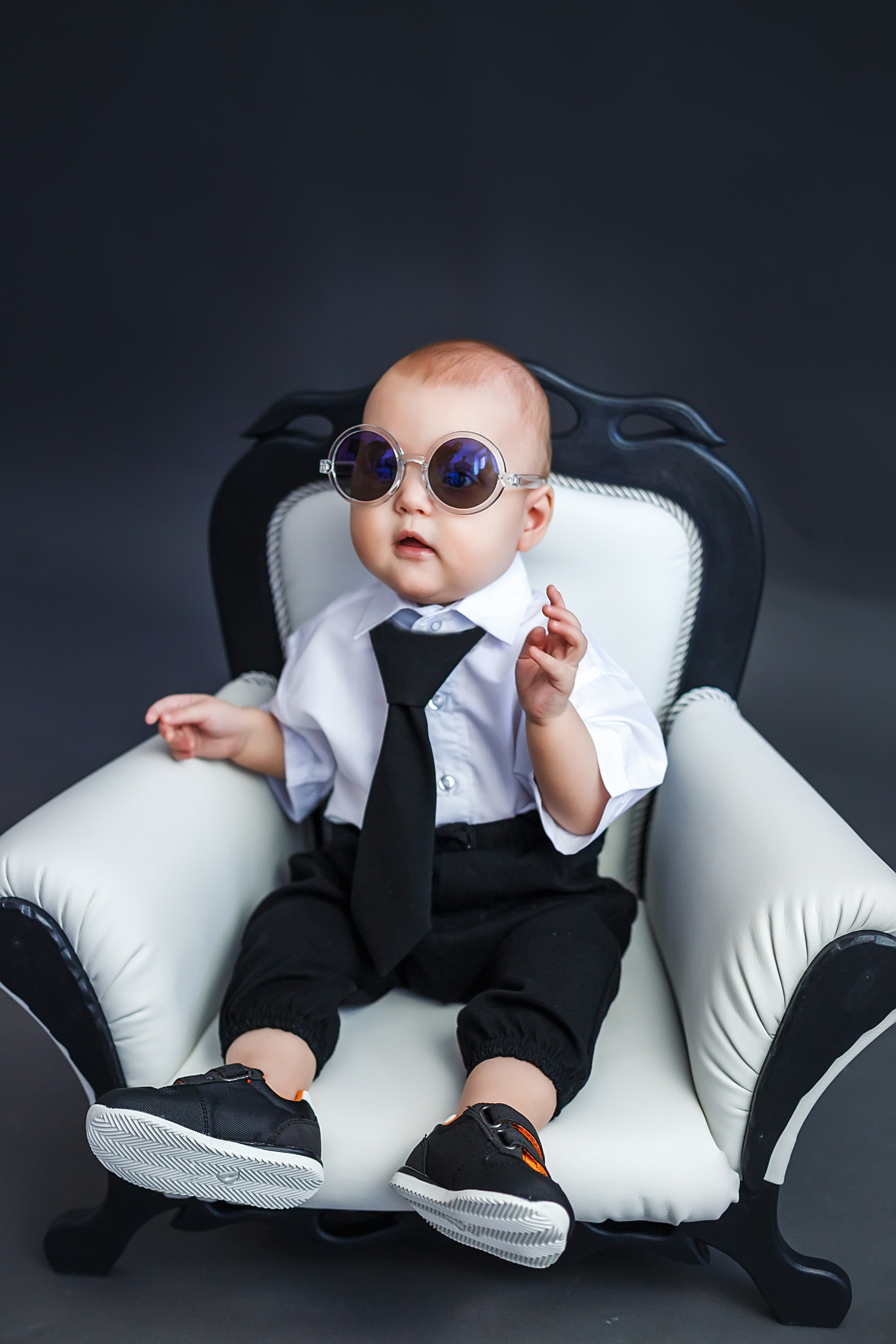 Портфолио дети до года. Детский и ньюборн фотограф г. Миасса