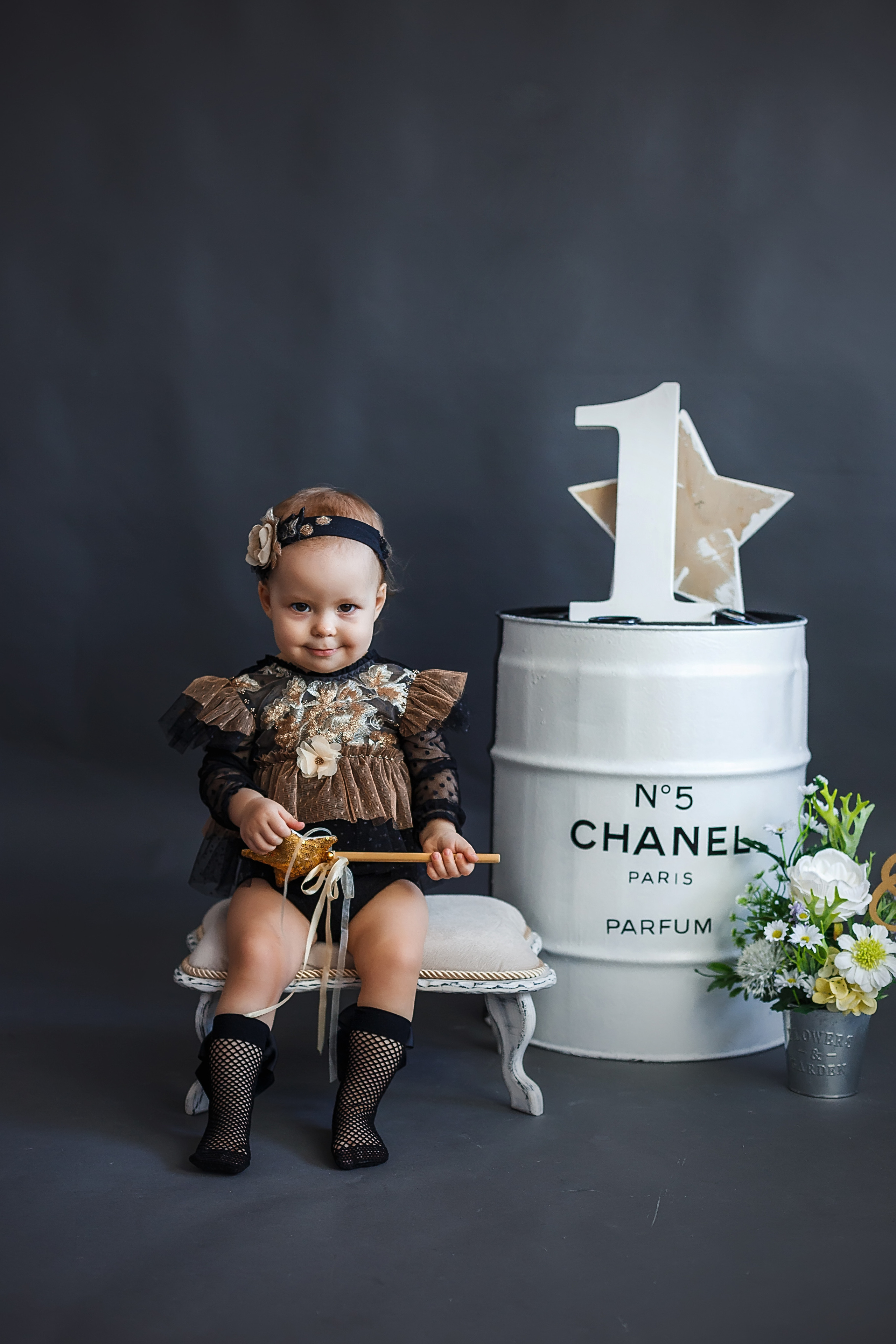 Портфолио дети до года. Детский и ньюборн фотограф г. Миасса