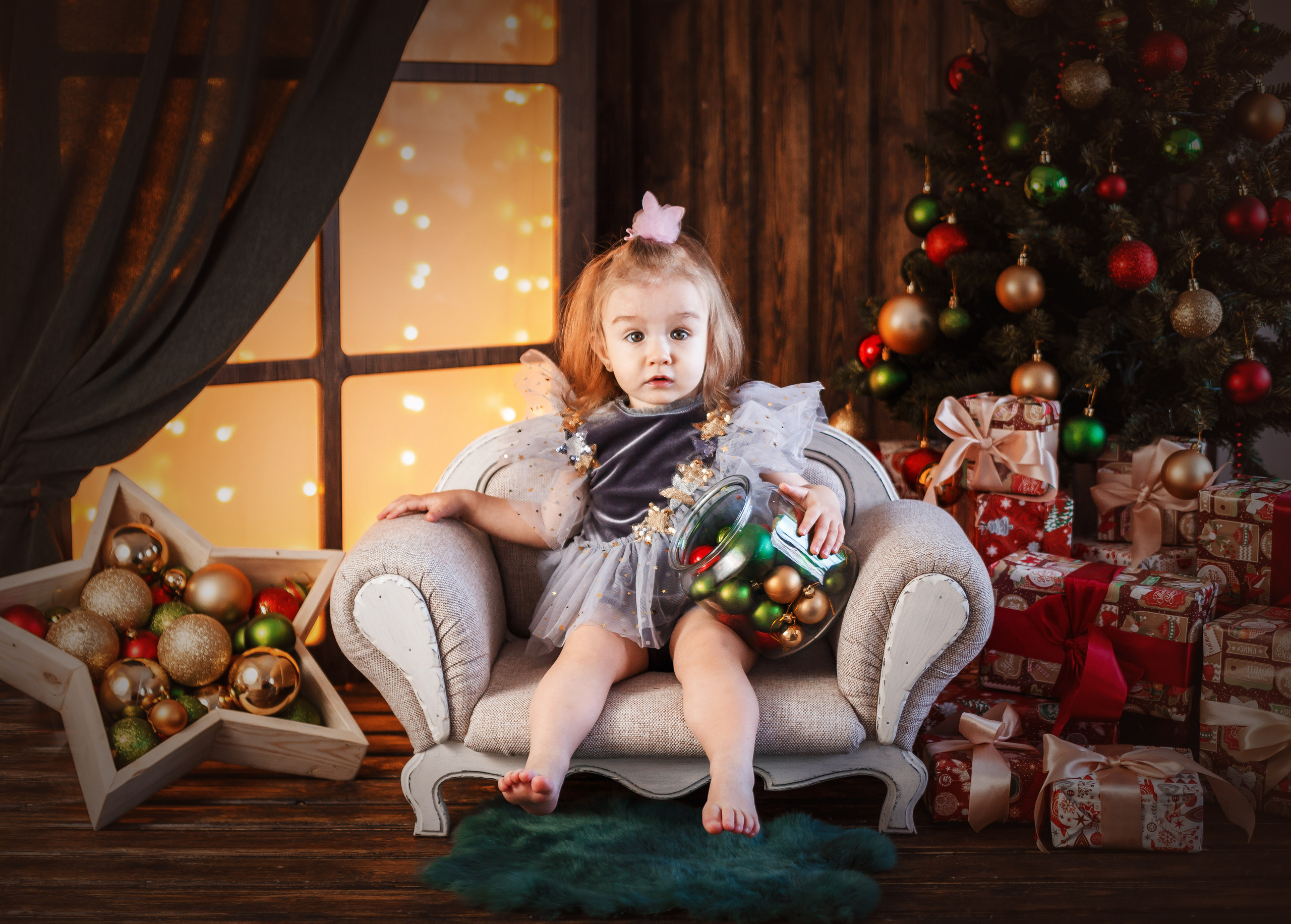 Портфолио дети до года. Детский и ньюборн фотограф г. Миасса