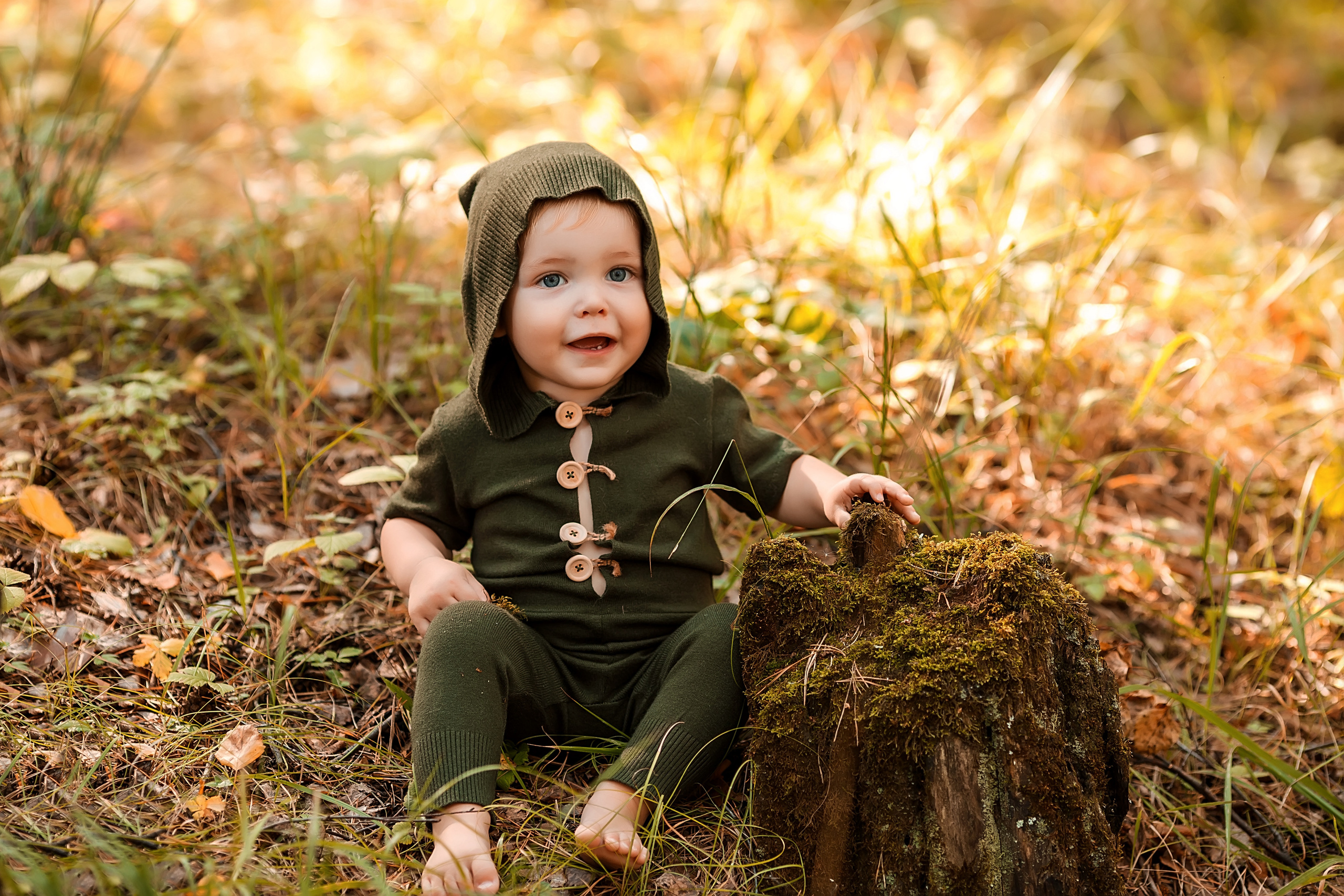 Портфолио дети до года. Детский и ньюборн фотограф г. Миасса