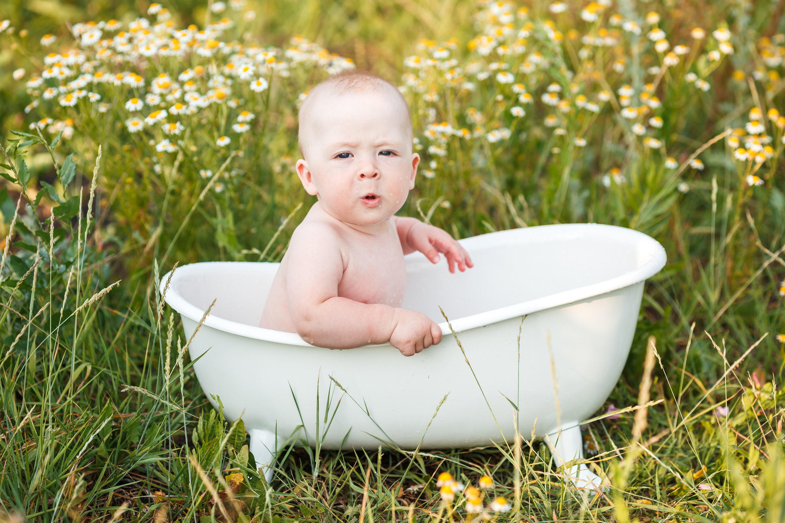 Портфолио дети до года. Детский и ньюборн фотограф г. Миасса