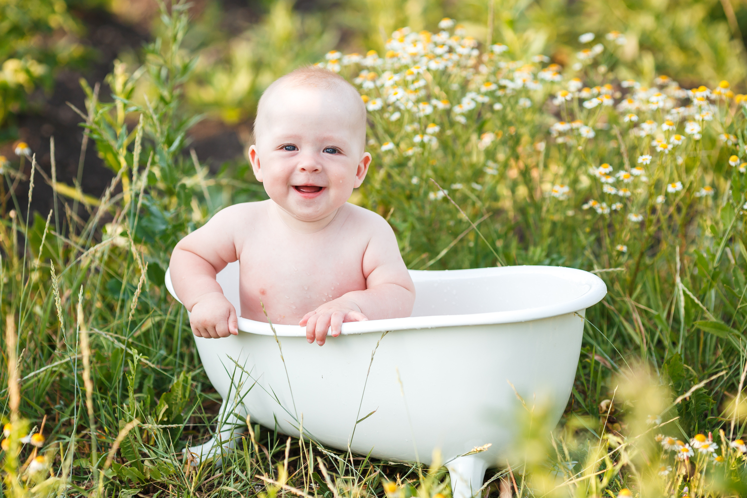 Портфолио дети до года. Детский и ньюборн фотограф г. Миасса
