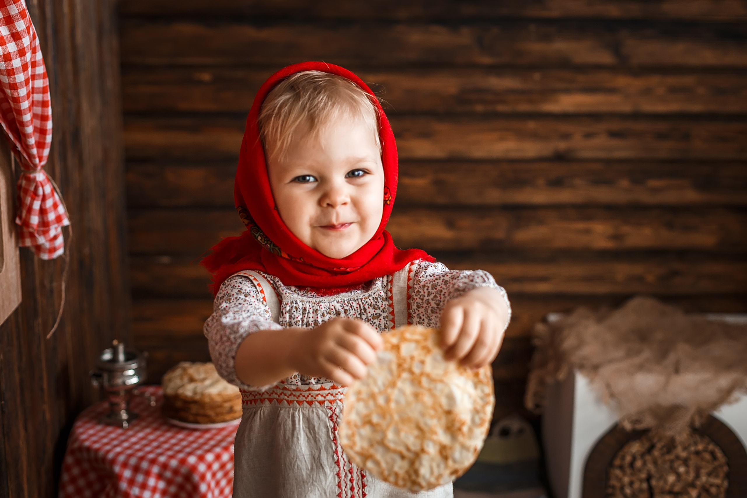 Портфолио дети до года. Детский и ньюборн фотограф г. Миасса
