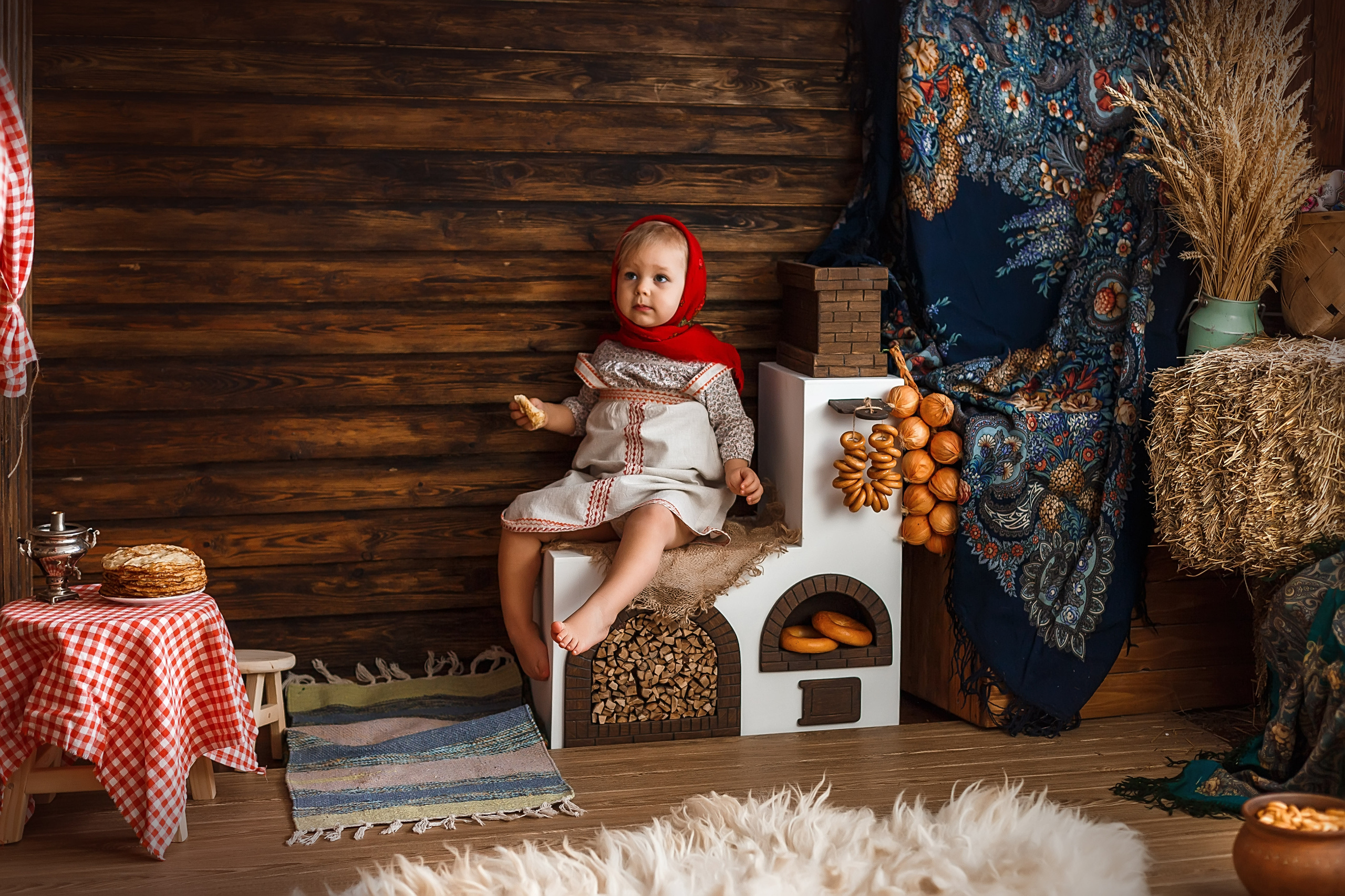 Портфолио дети до года. Детский и ньюборн фотограф г. Миасса