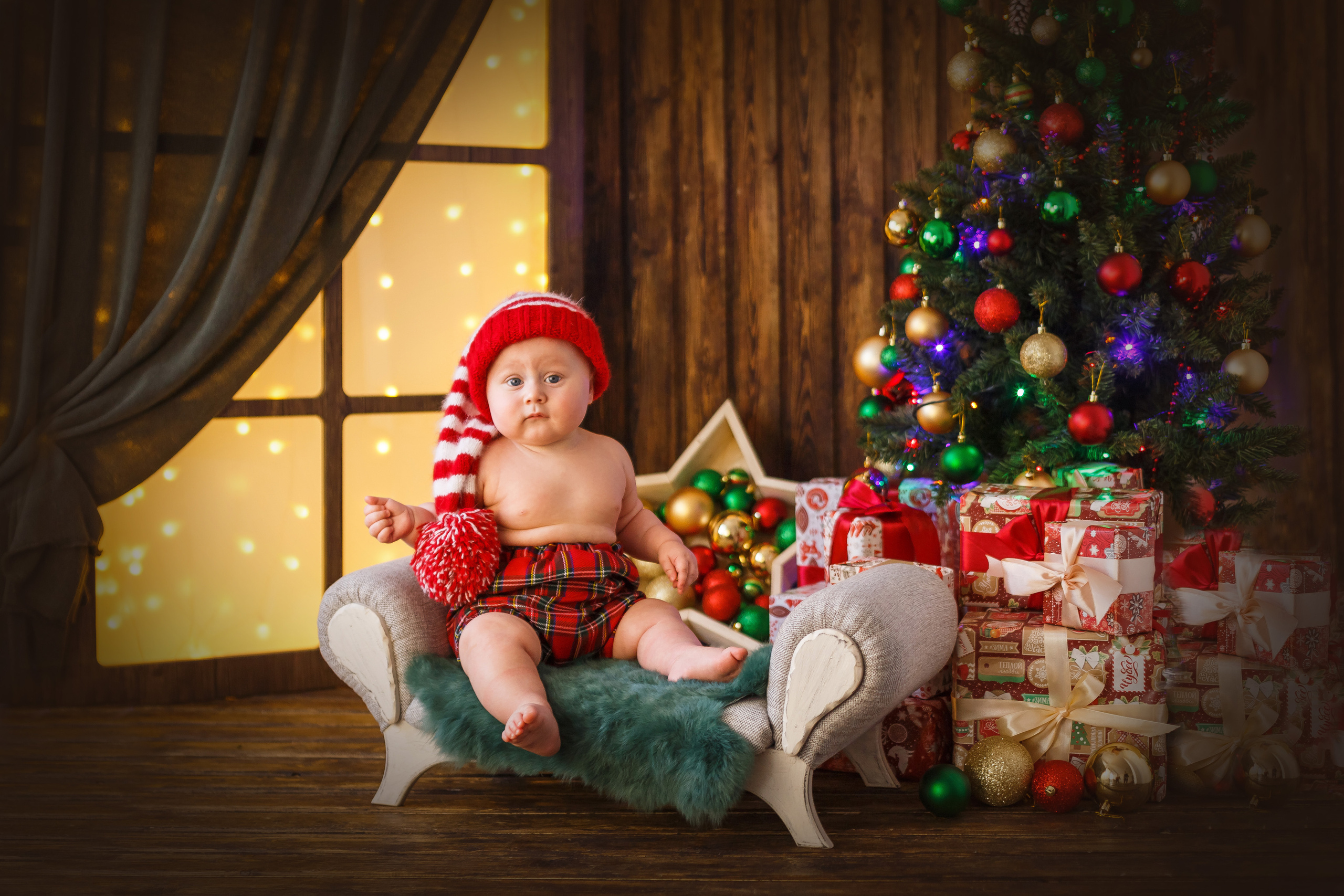 Портфолио дети до года. Детский и ньюборн фотограф г. Миасса